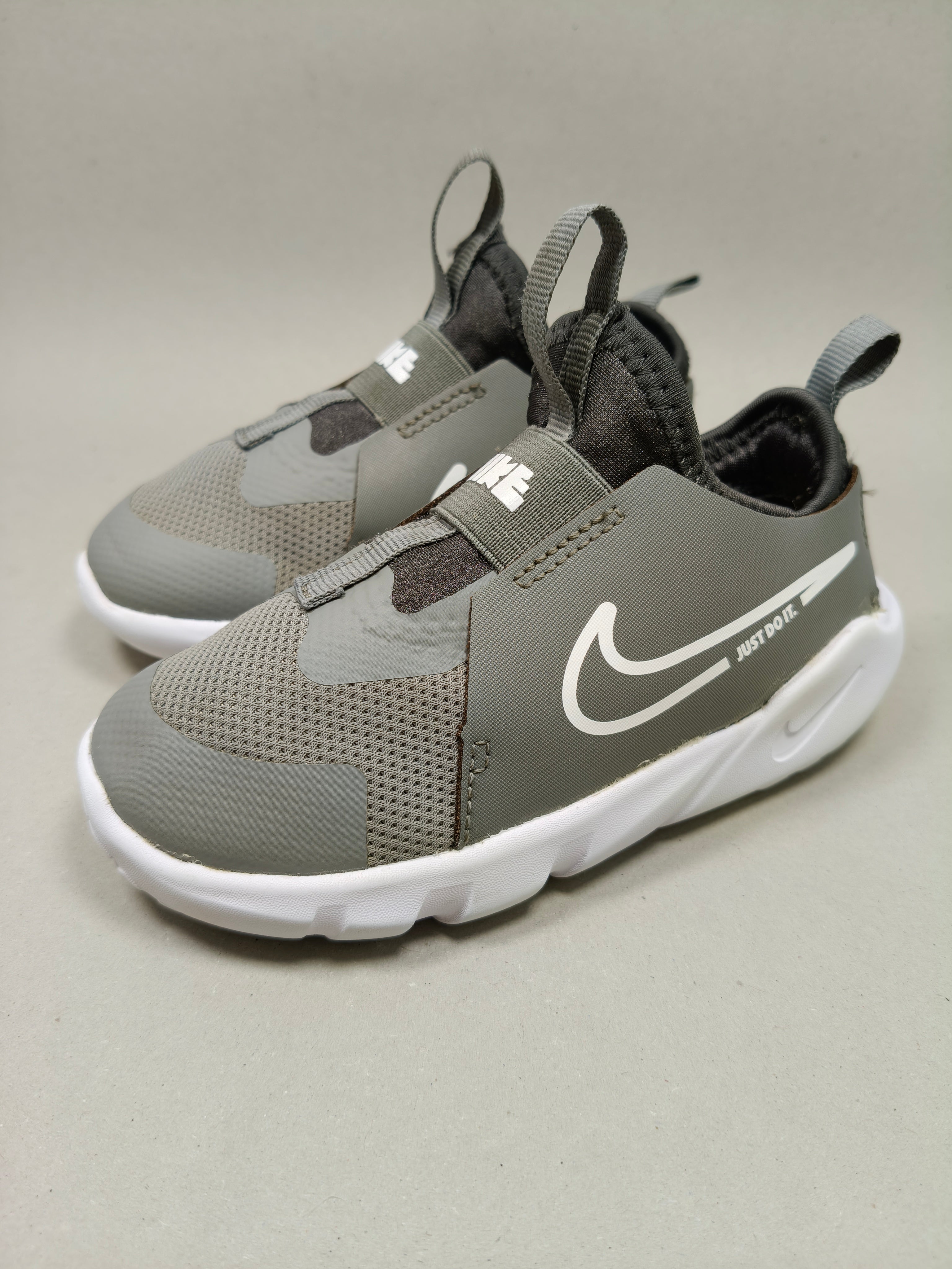 Nike Flex Runner . Size : EUR  26 | Excellent