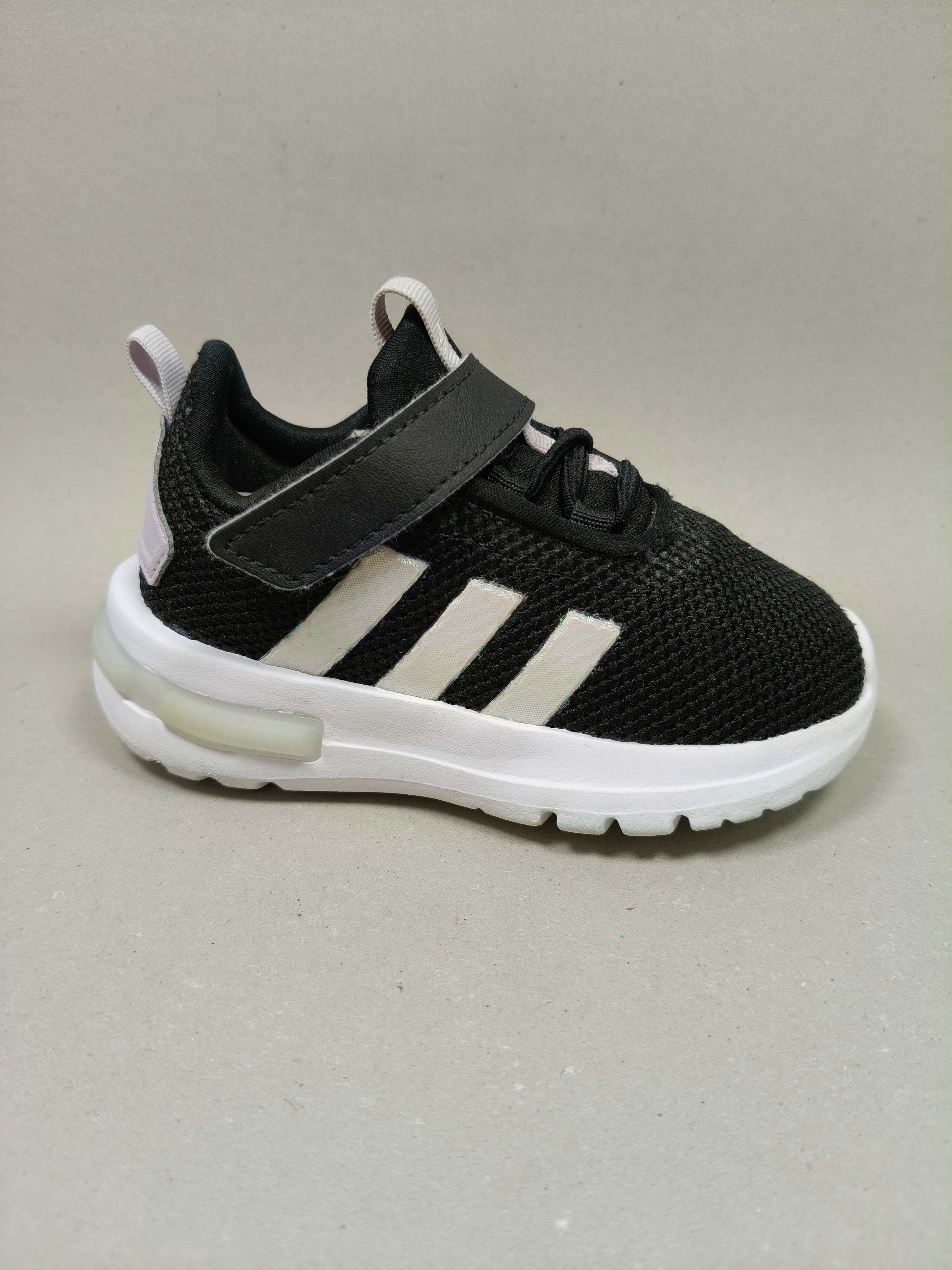 Adidas TR Racer . Size : EUR  22 | Premium