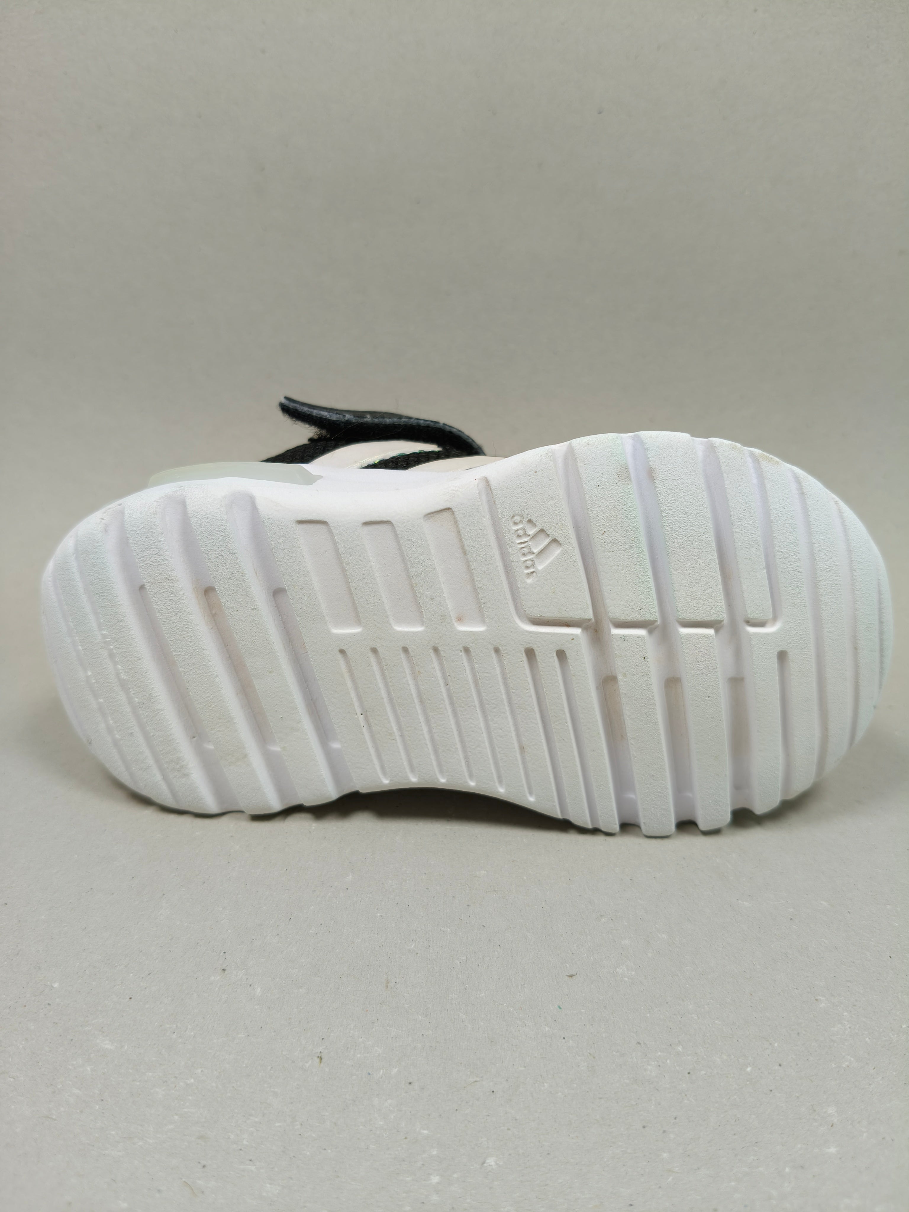 Adidas TR Racer . Size : EUR  22 | Premium