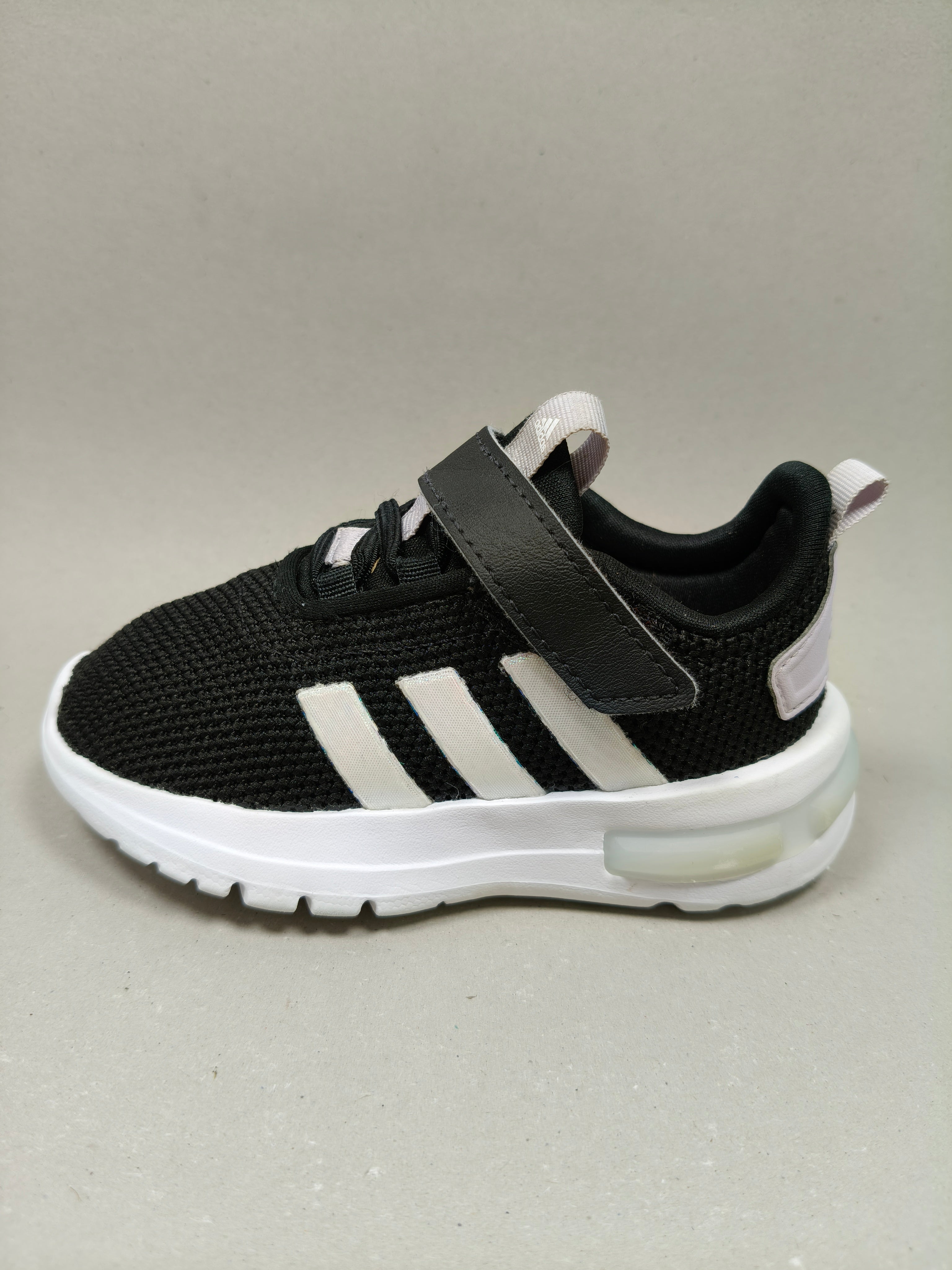 Adidas TR Racer . Size : EUR  22 | Premium