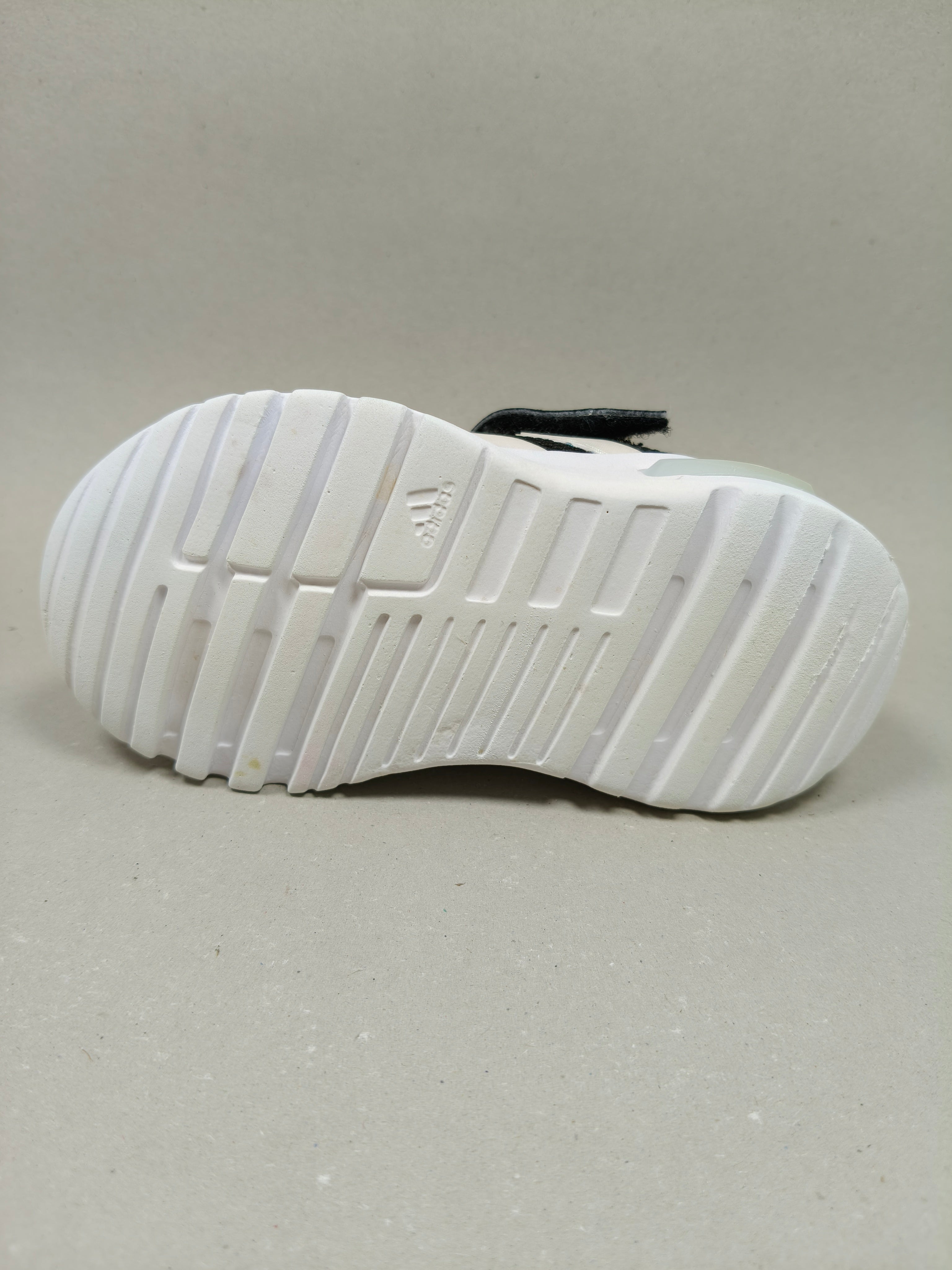 Adidas TR Racer . Size : EUR  22 | Premium