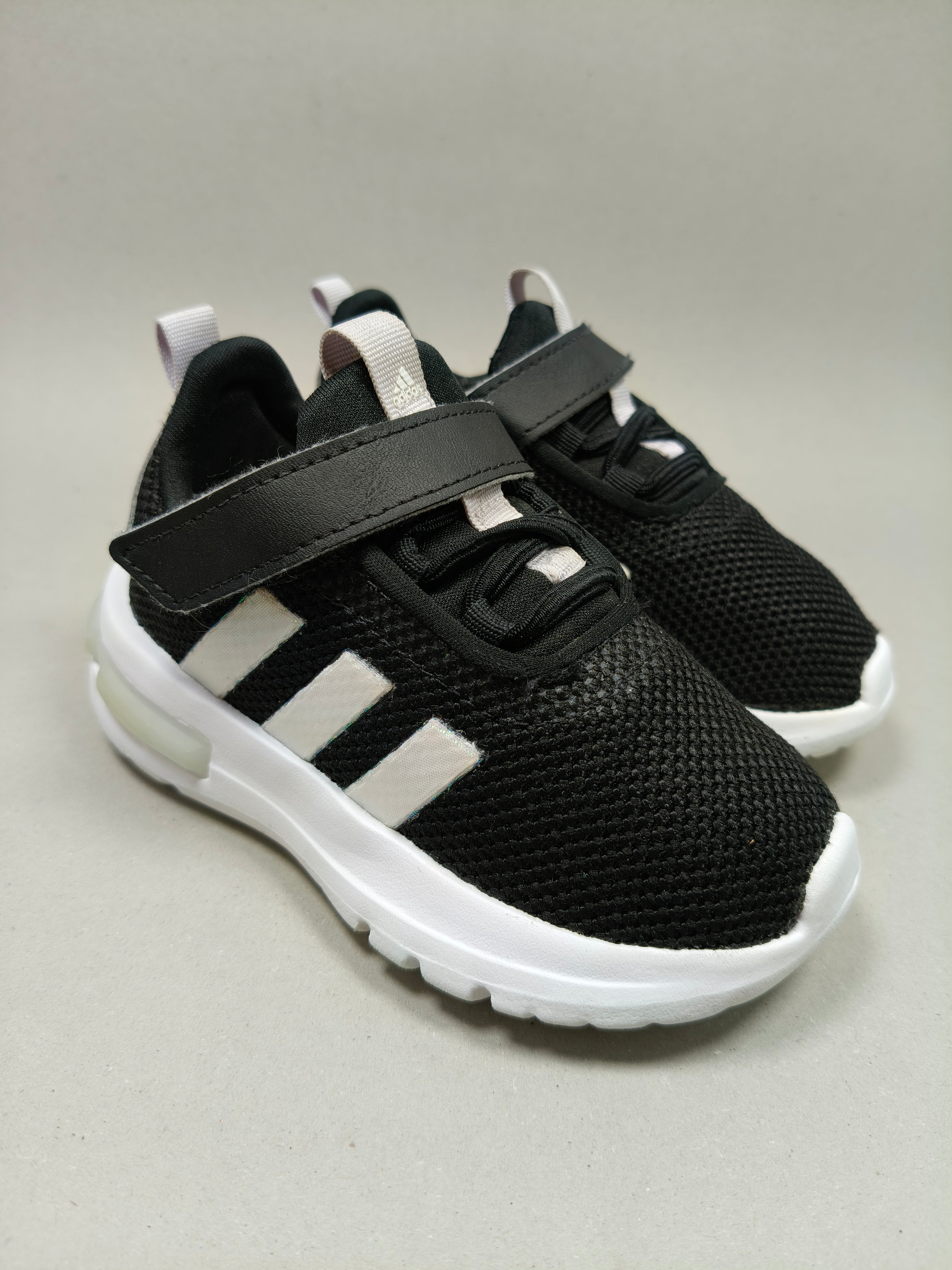 Adidas TR Racer . Size : EUR  22 | Premium