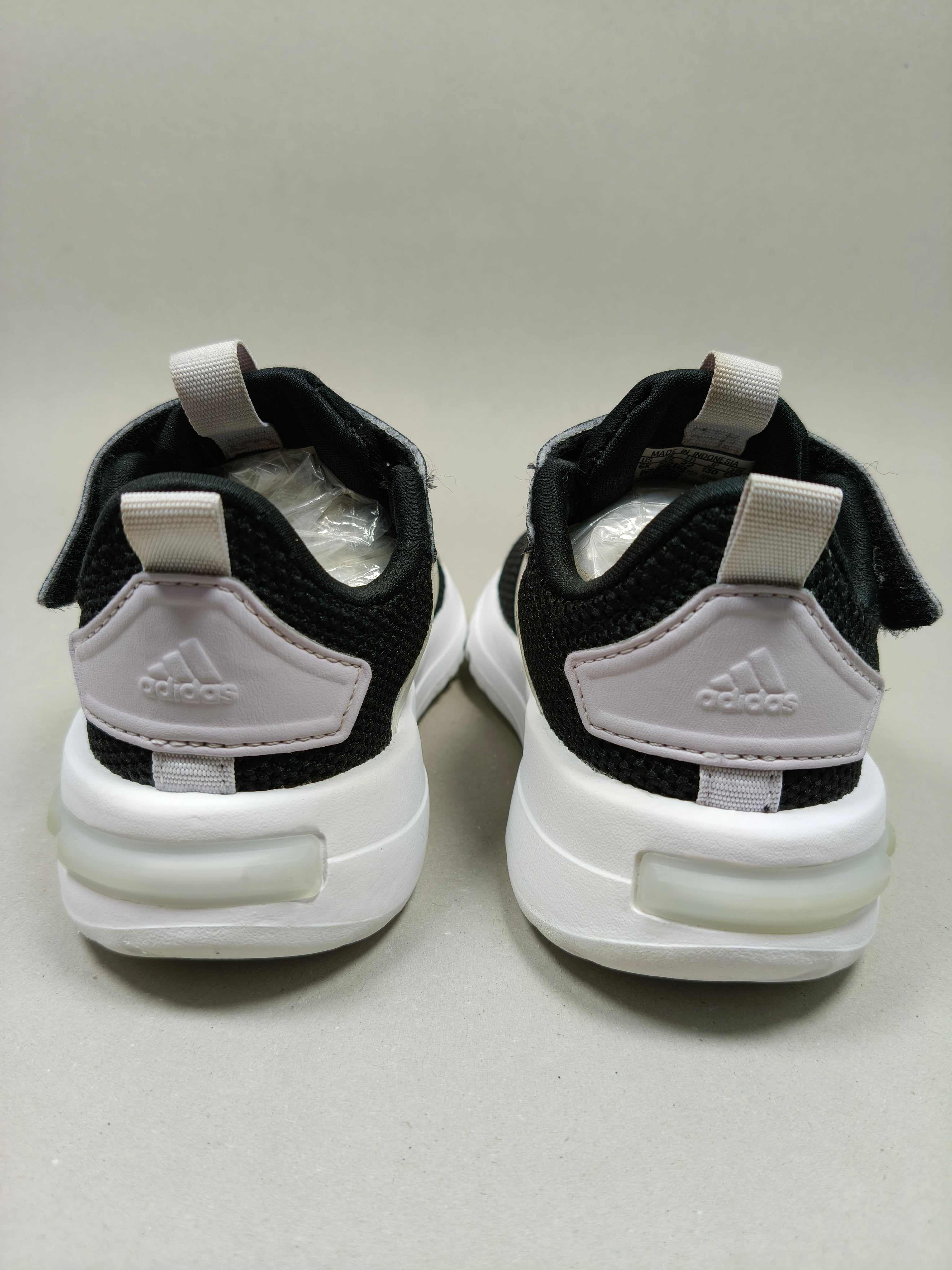 Adidas TR Racer . Size : EUR  22 | Premium