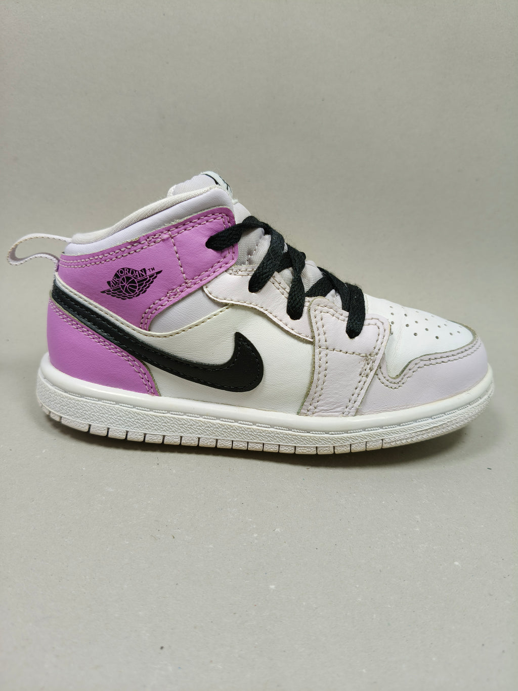 Nike Air Jordan . Size : EUR  27 | Excellent