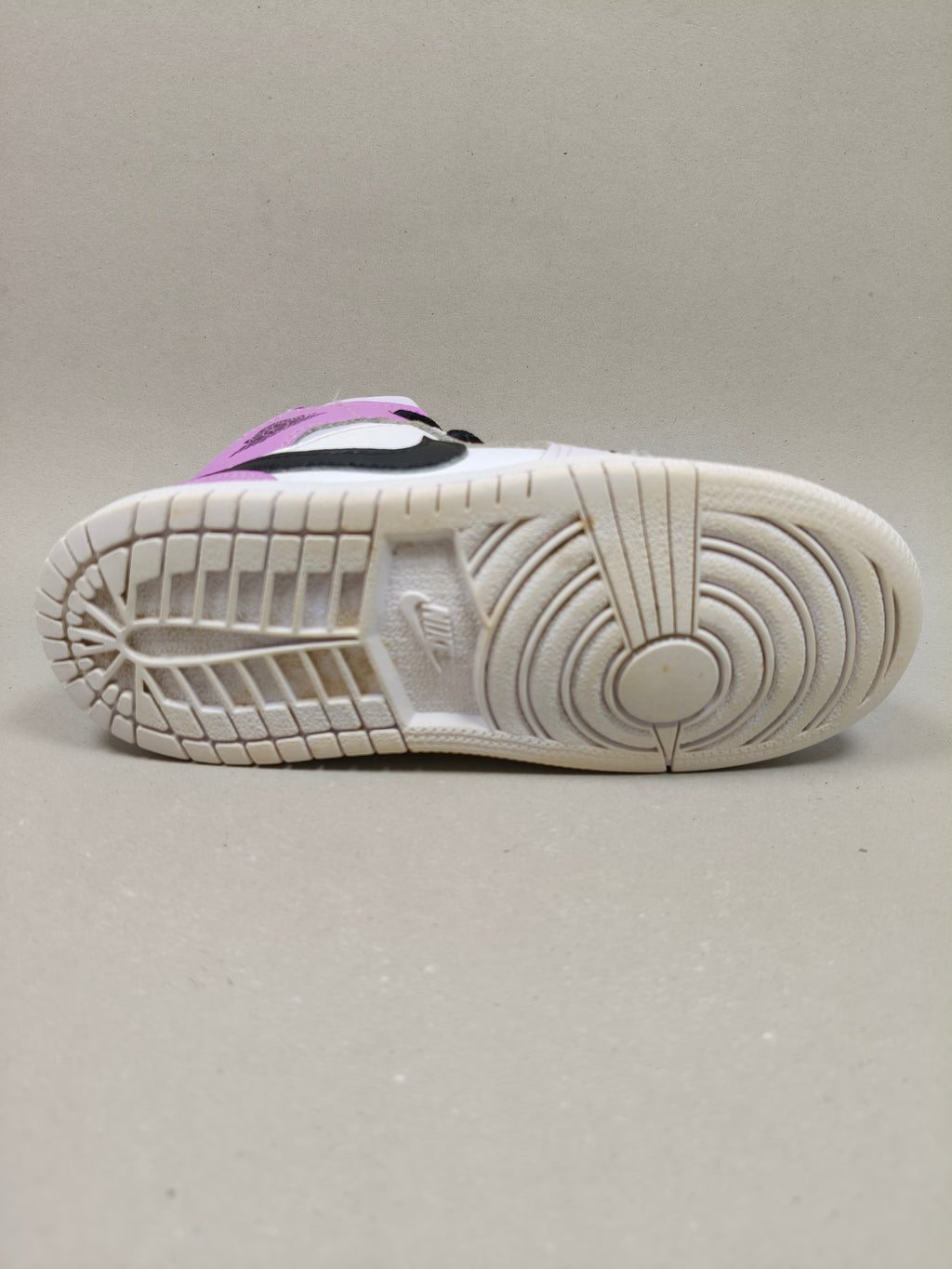 Nike Air Jordan . Size : EUR  27 | Excellent