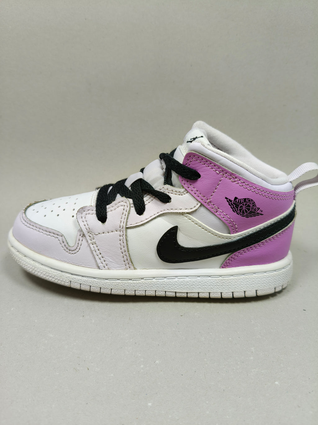 Nike Air Jordan . Size : EUR  27 | Excellent