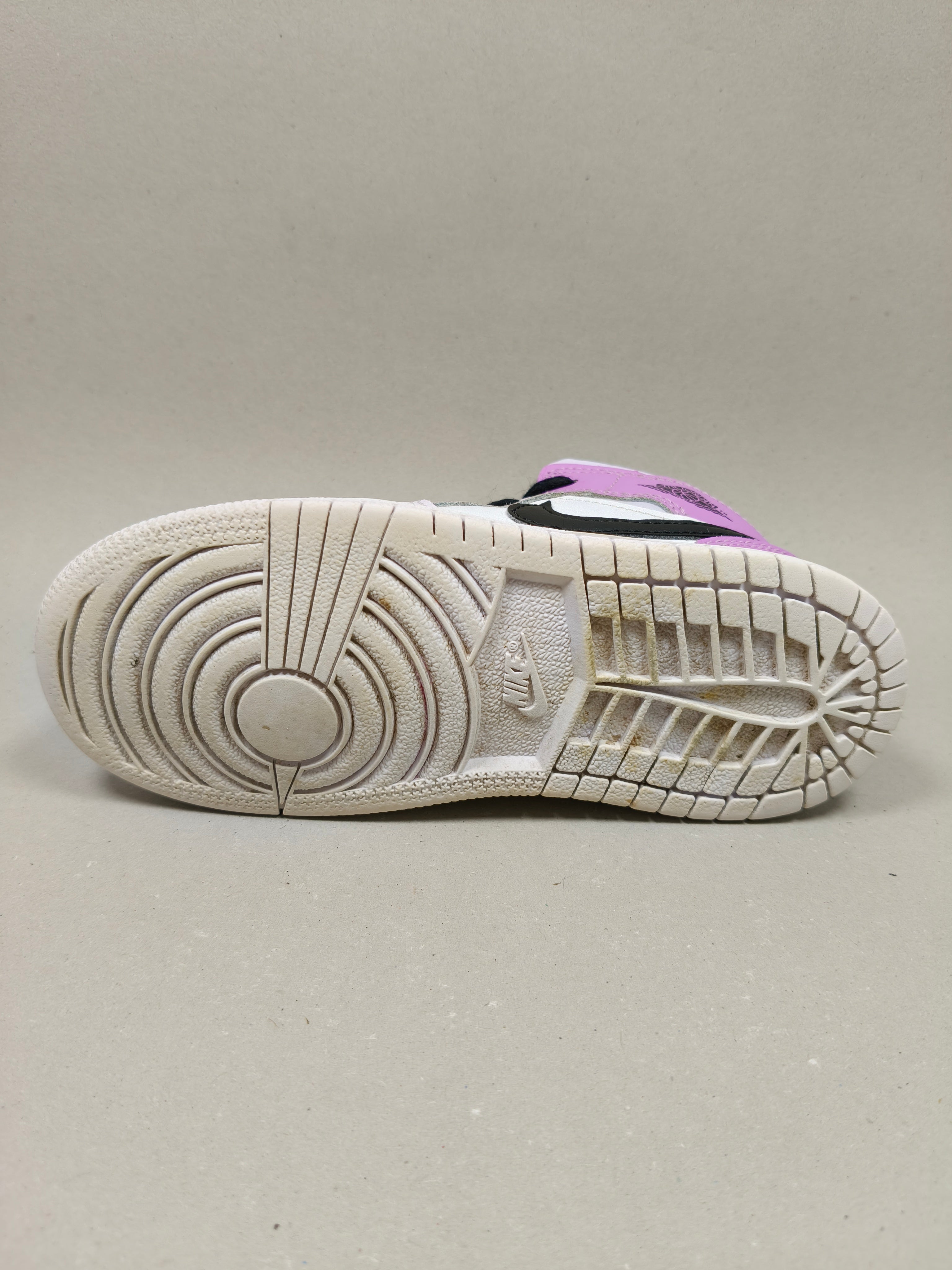 Nike Air Jordan . Size : EUR  27 | Excellent