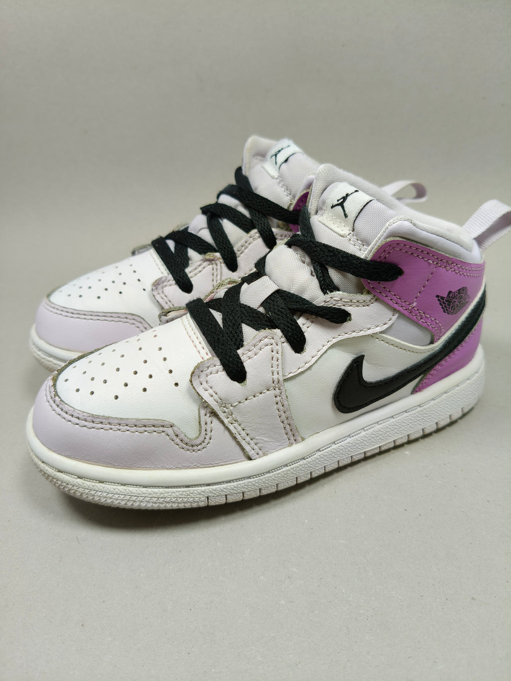 Nike Air Jordan . Size : EUR  27 | Excellent