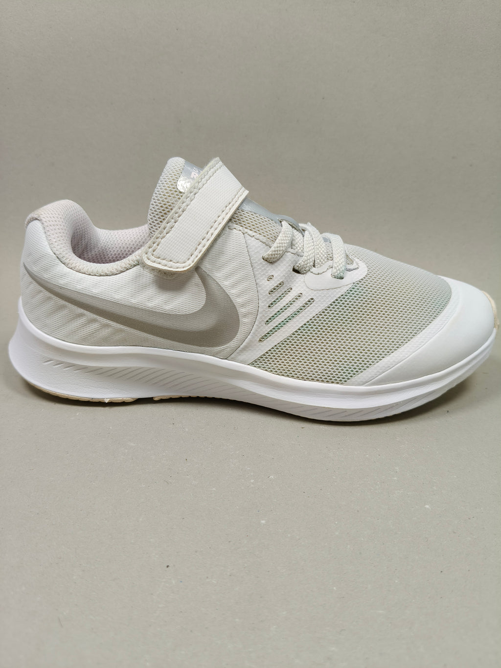 Nike Star Runner . Size : EUR  33 | Premium