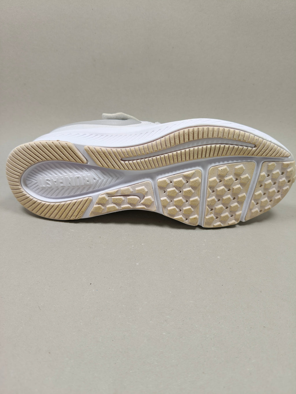 Nike Star Runner . Size : EUR  33 | Premium