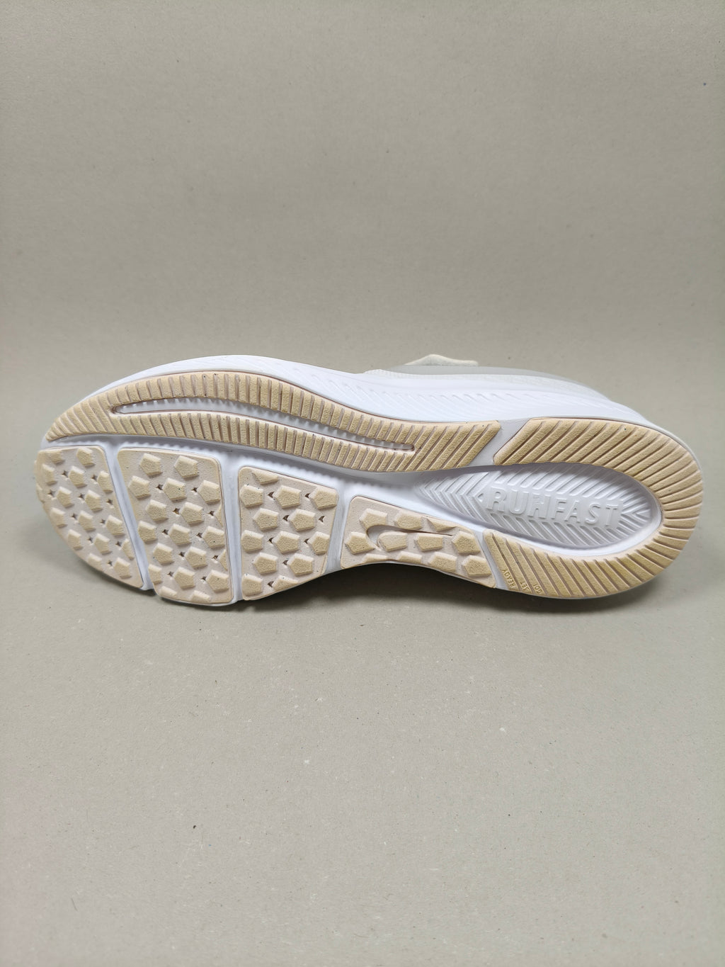 Nike Star Runner . Size : EUR  33 | Premium