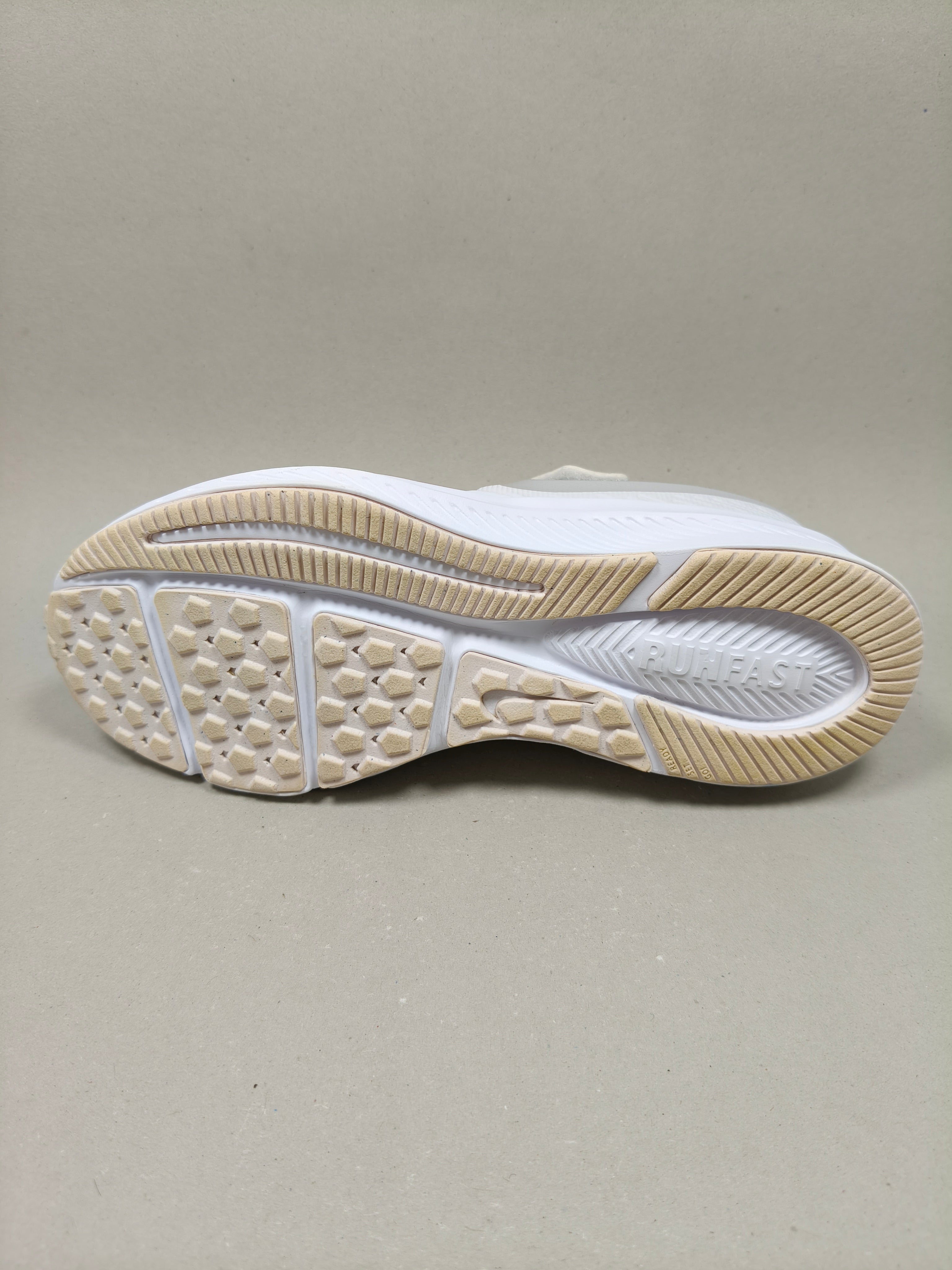 Nike Star Runner . Size : EUR  33 | Premium