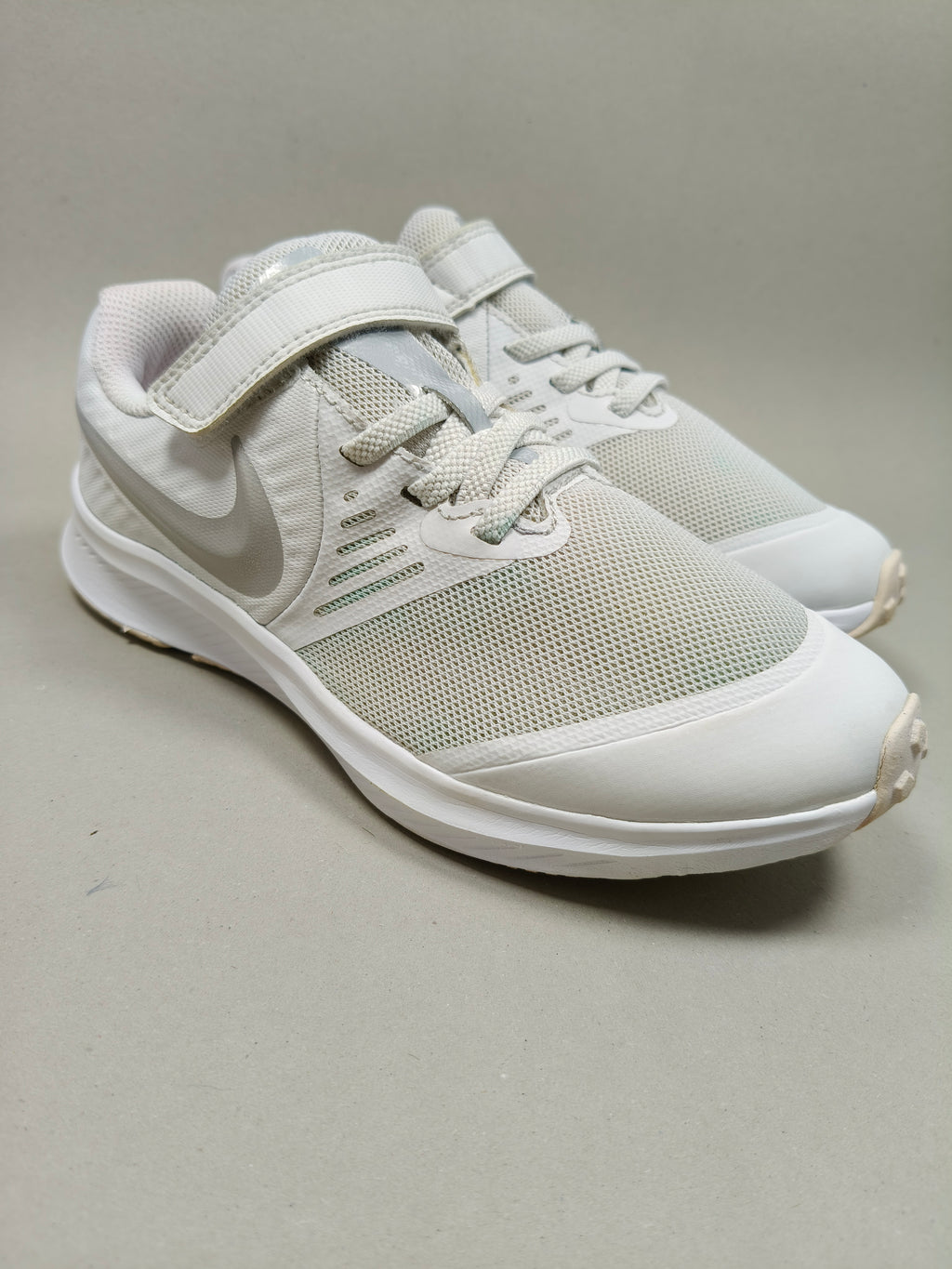 Nike Star Runner . Size : EUR  33 | Premium