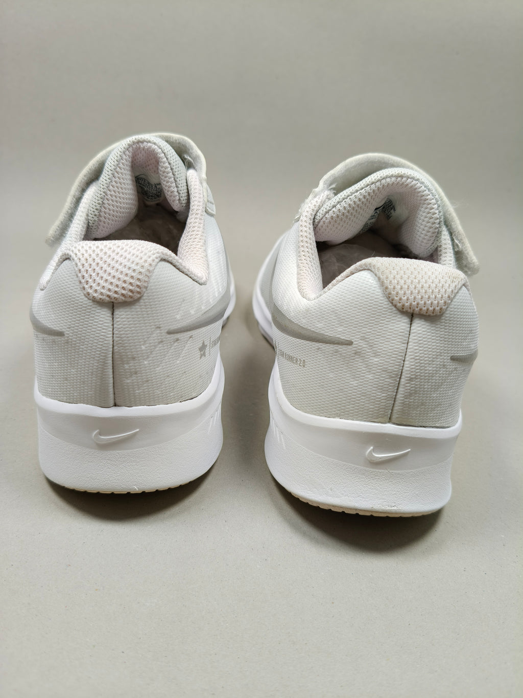 Nike Star Runner . Size : EUR  33 | Premium