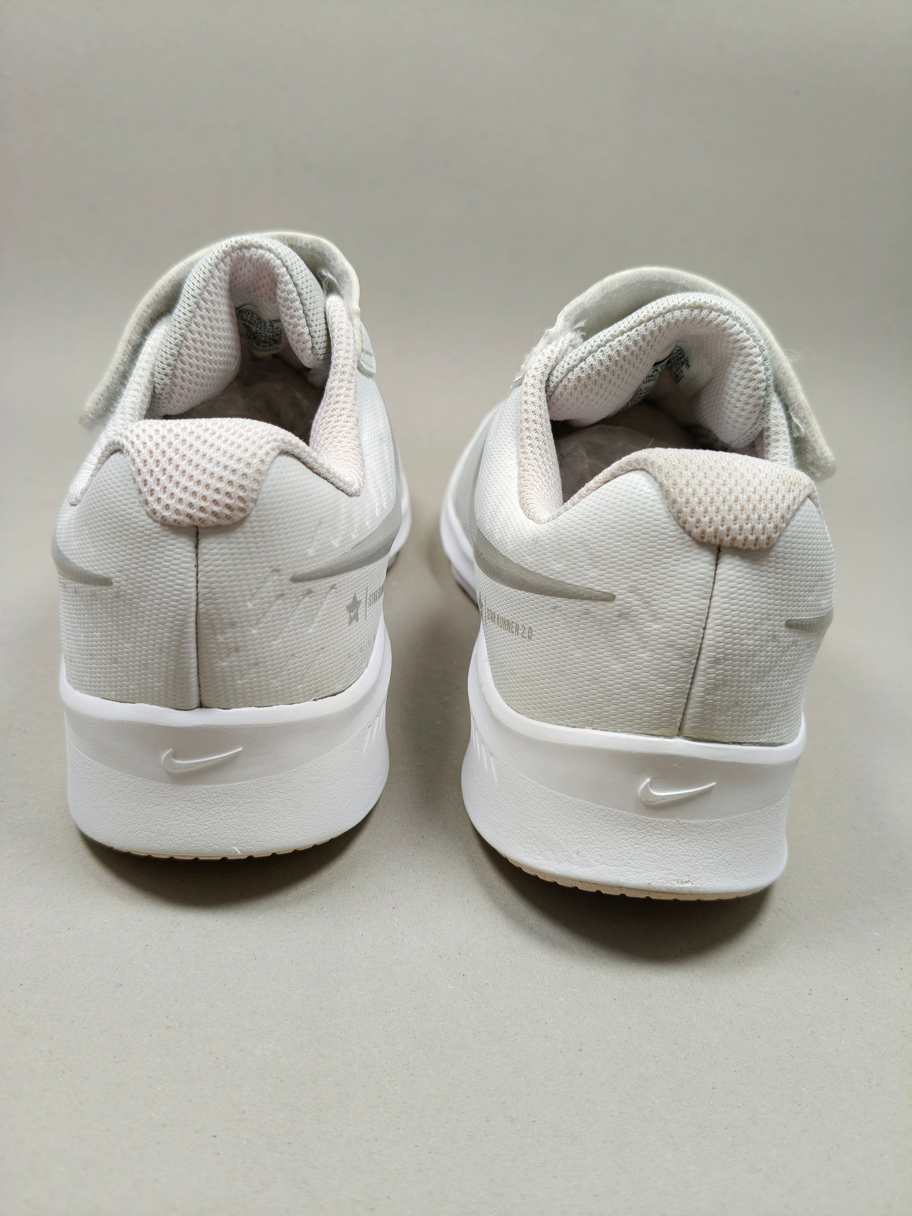 Nike Star Runner . Size : EUR  33 | Premium