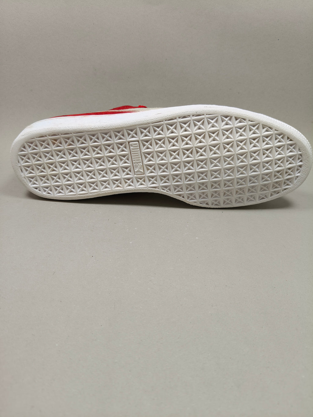 Puma Suede Classic . Size : EUR  43 | Premium