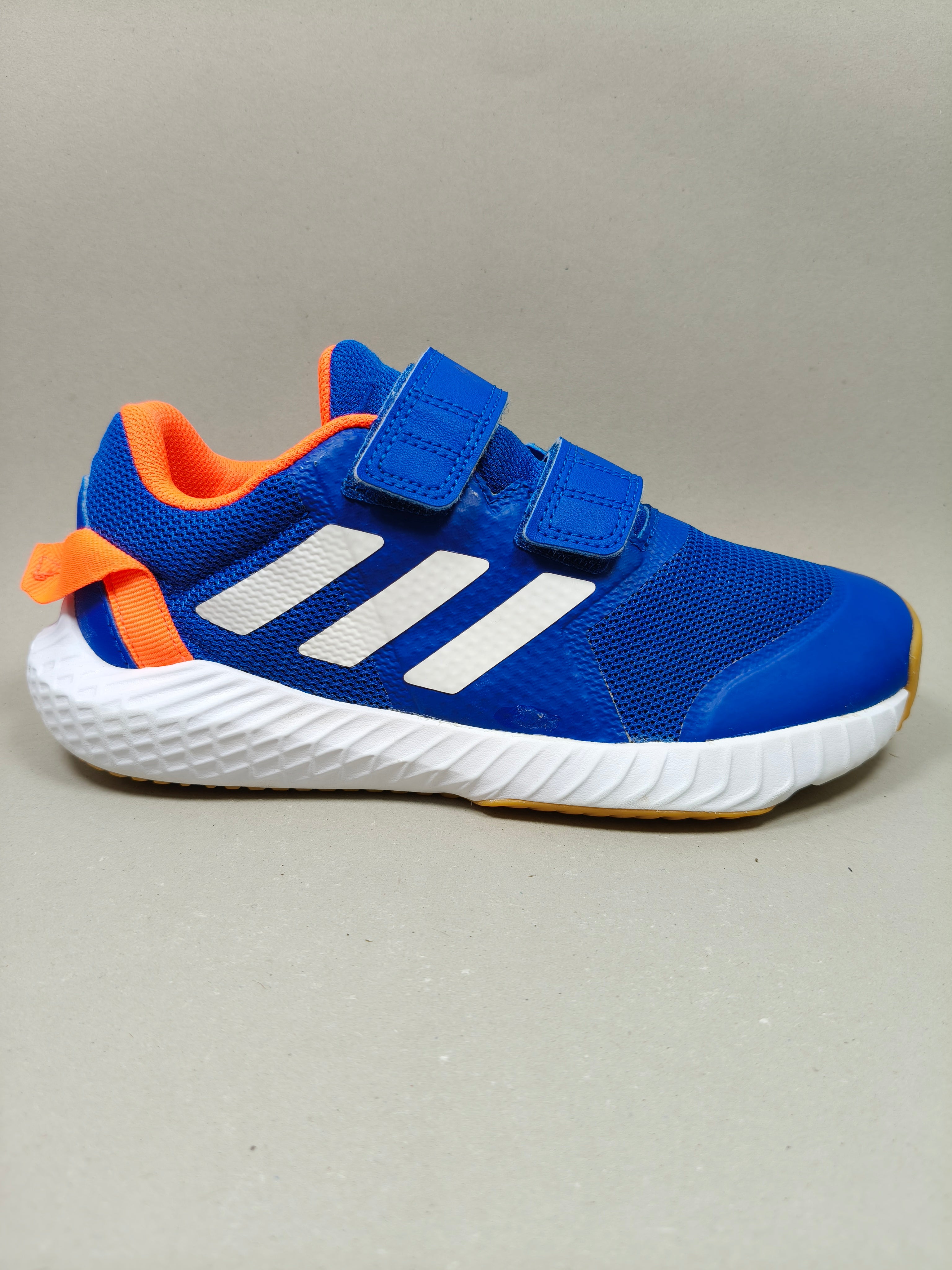 Adidas Forta Gym . Size : EUR  35 | Excellent