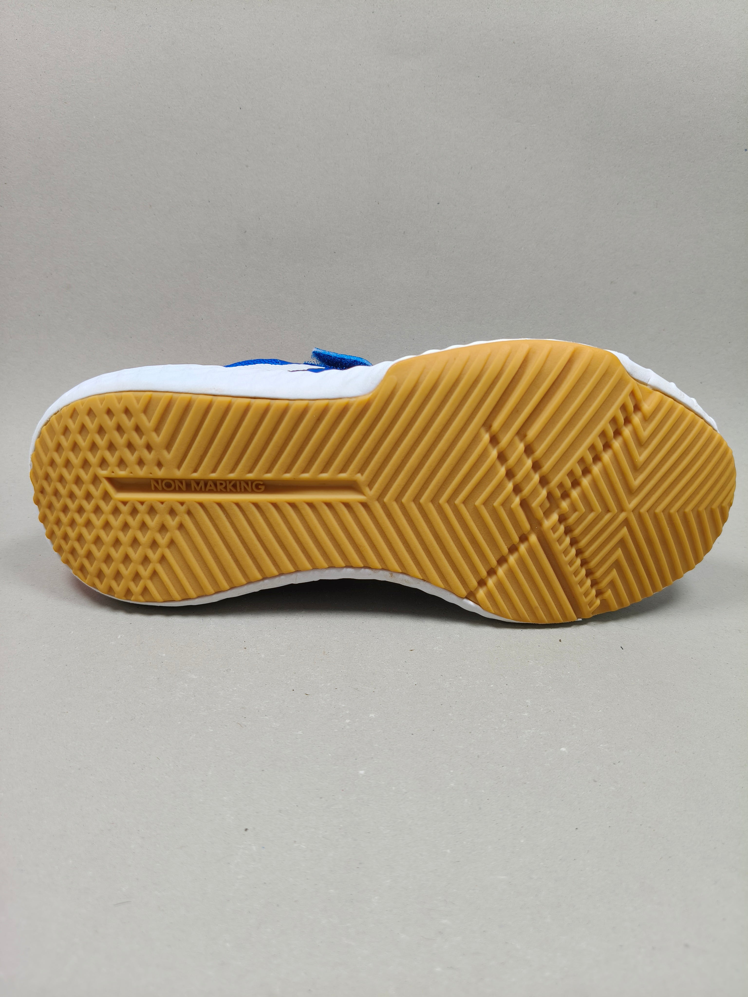 Adidas Forta Gym . Size : EUR  35 | Excellent