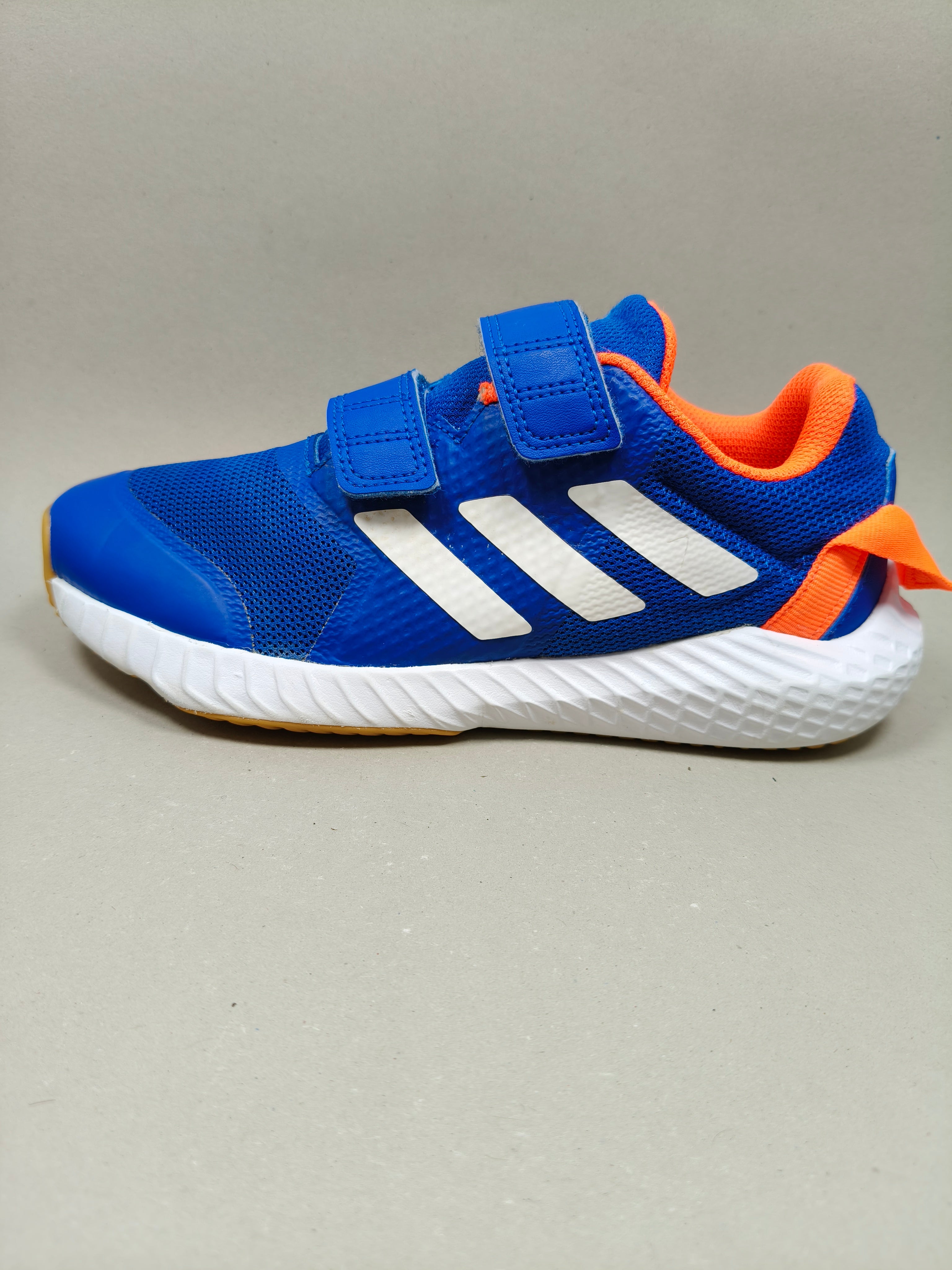 Adidas Forta Gym . Size : EUR  35 | Excellent