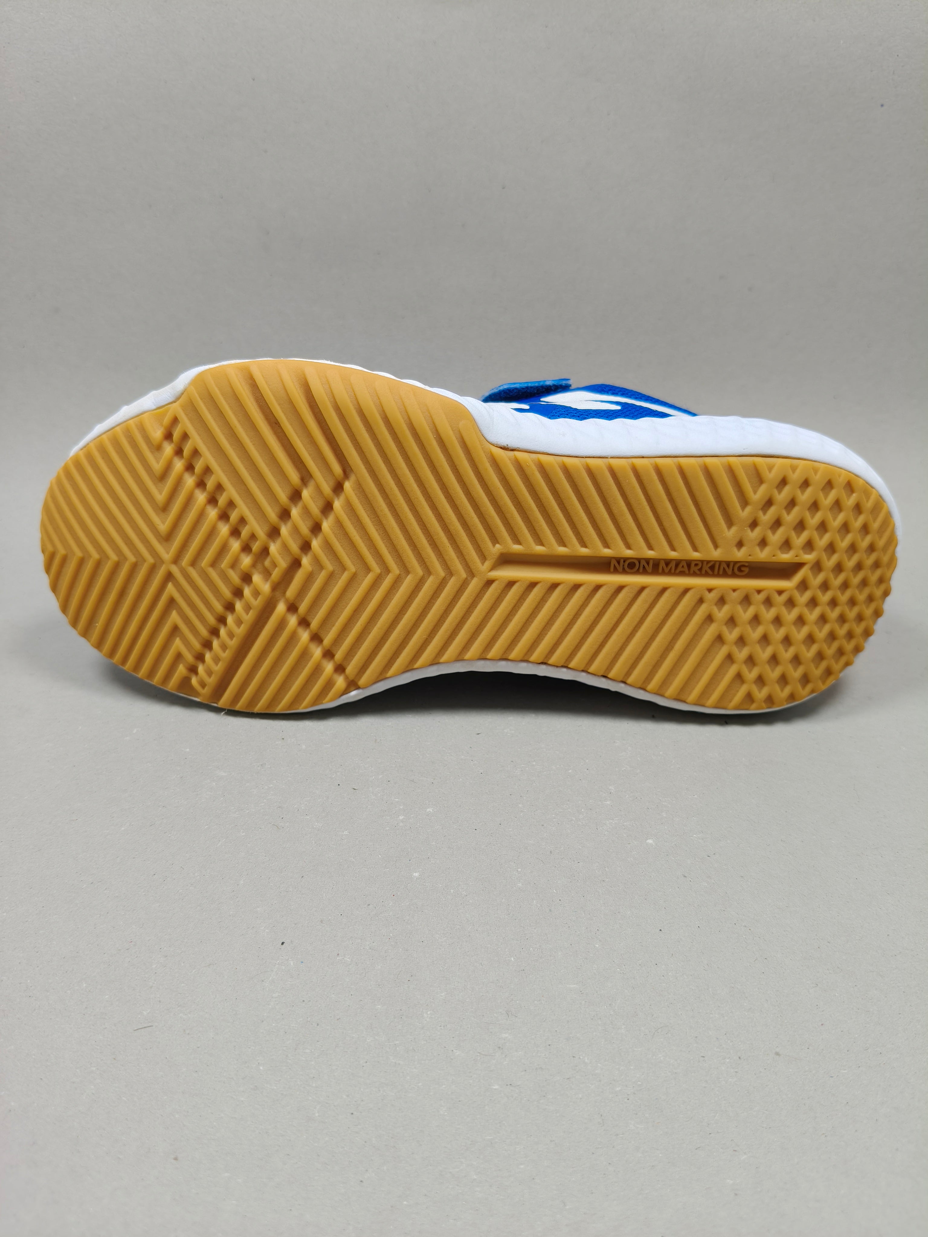 Adidas Forta Gym . Size : EUR  35 | Excellent