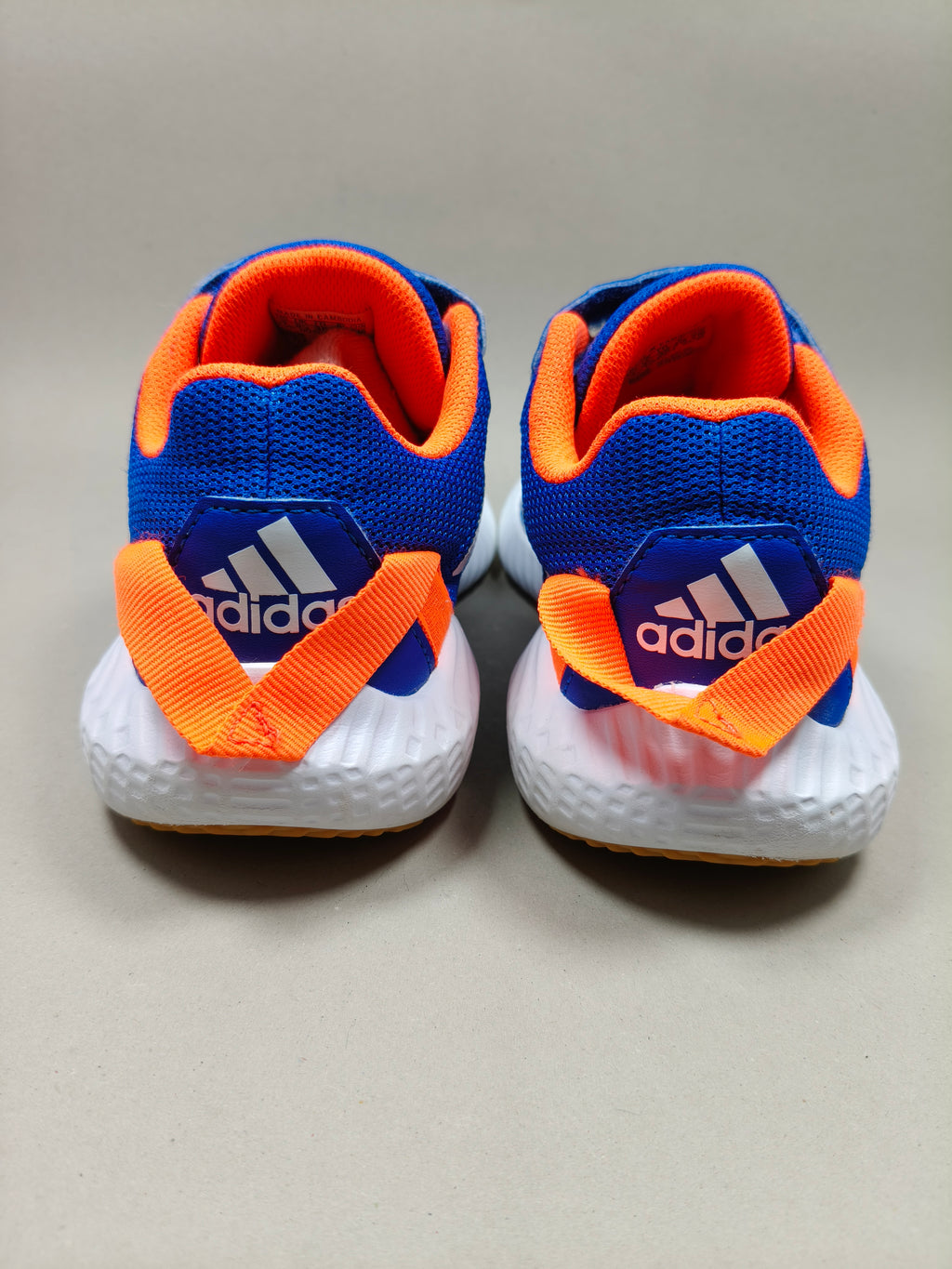 Adidas Forta Gym . Size : EUR  35 | Excellent