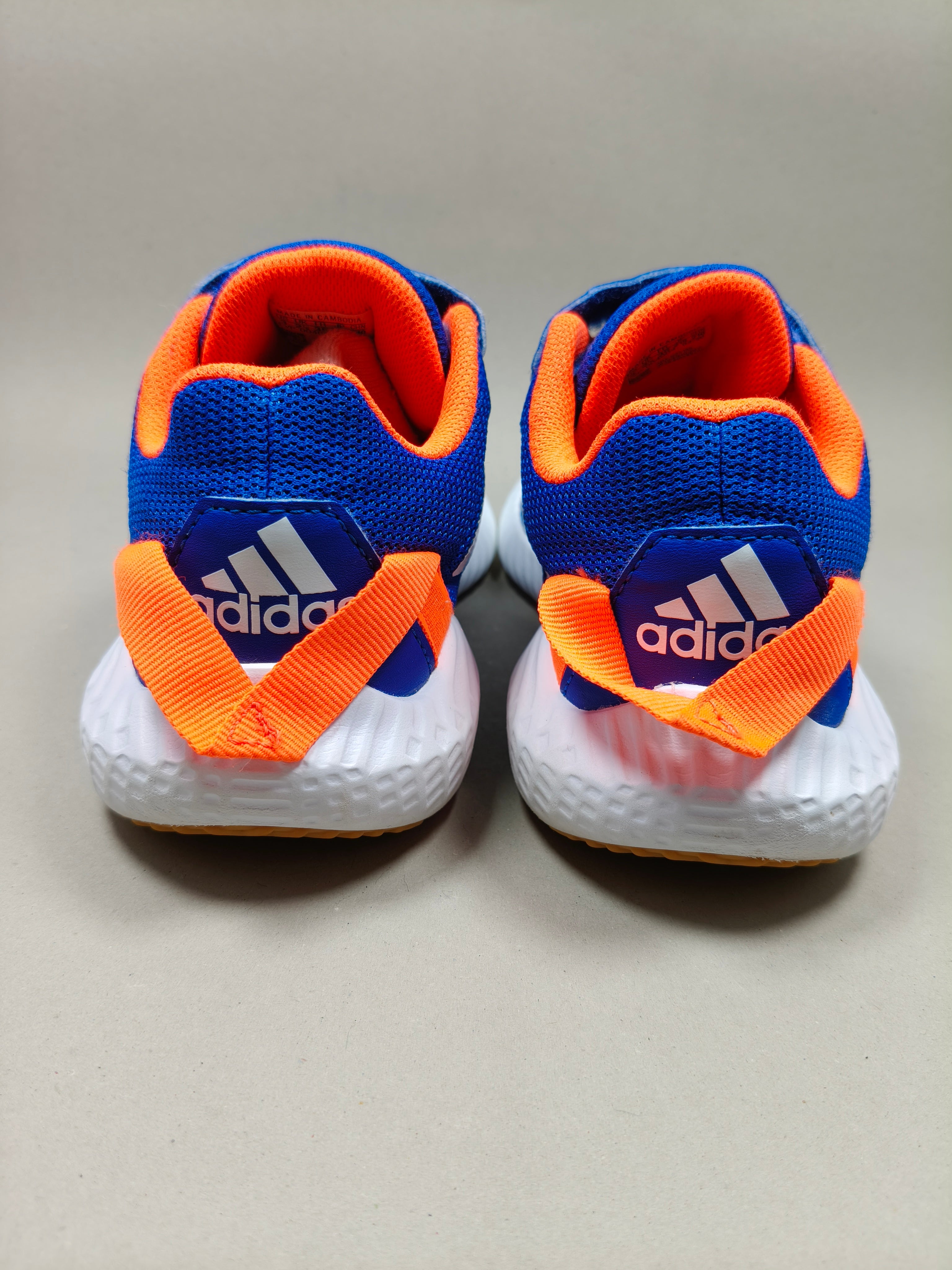 Adidas Forta Gym . Size : EUR  35 | Excellent