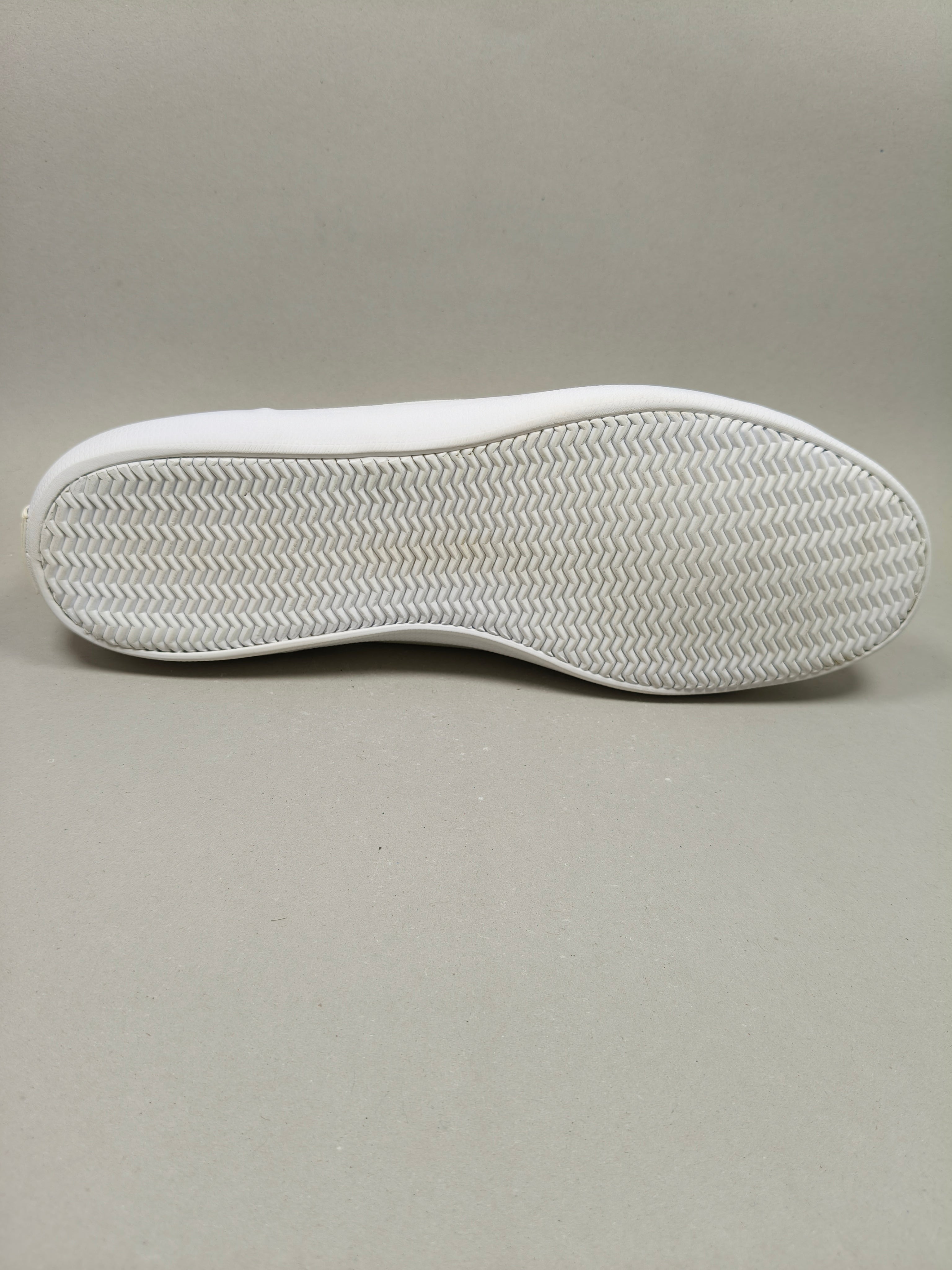 Lacoste Leronde . Size : EUR  42 | Premium