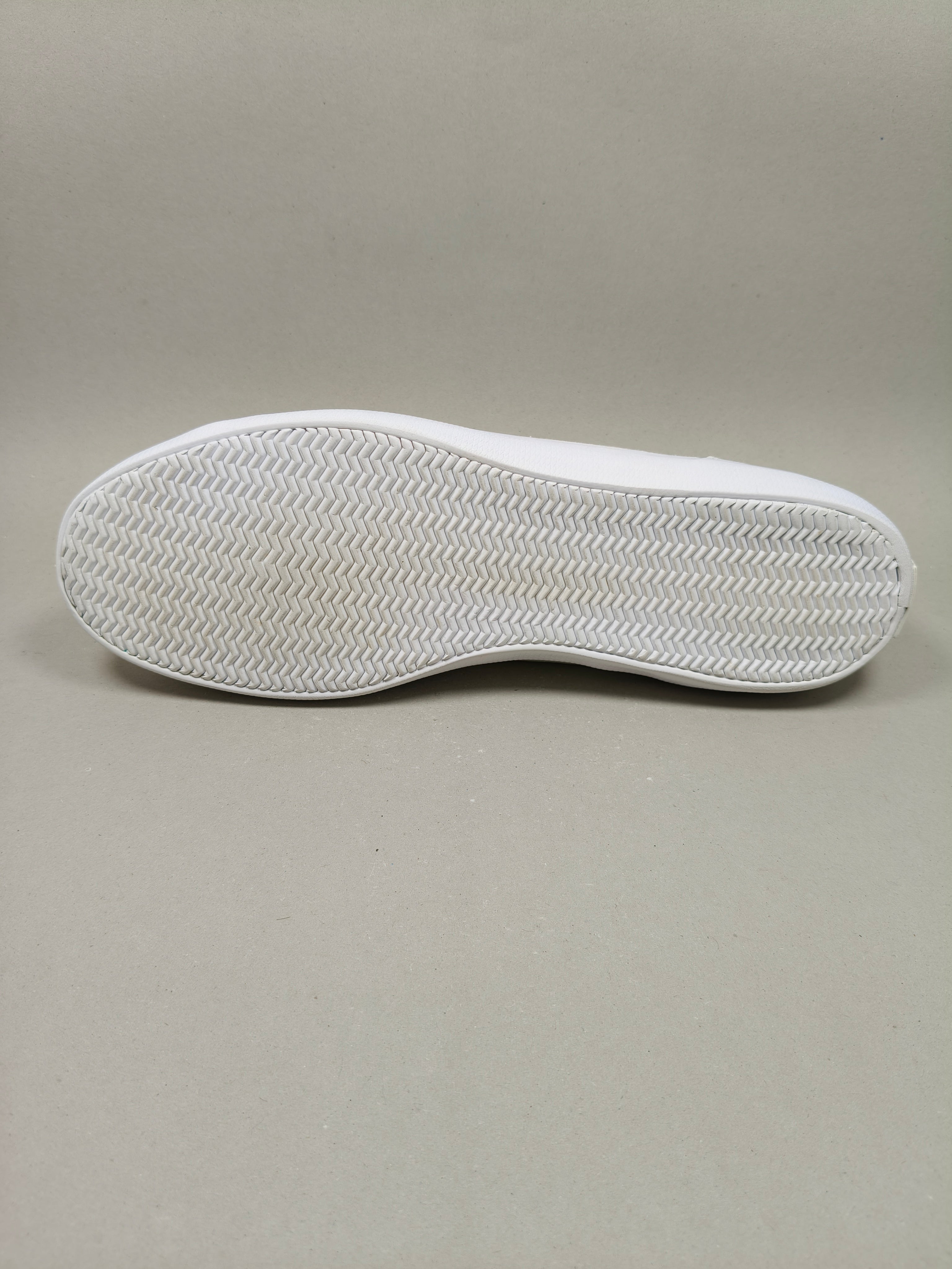 Lacoste Leronde . Size : EUR  42 | Premium