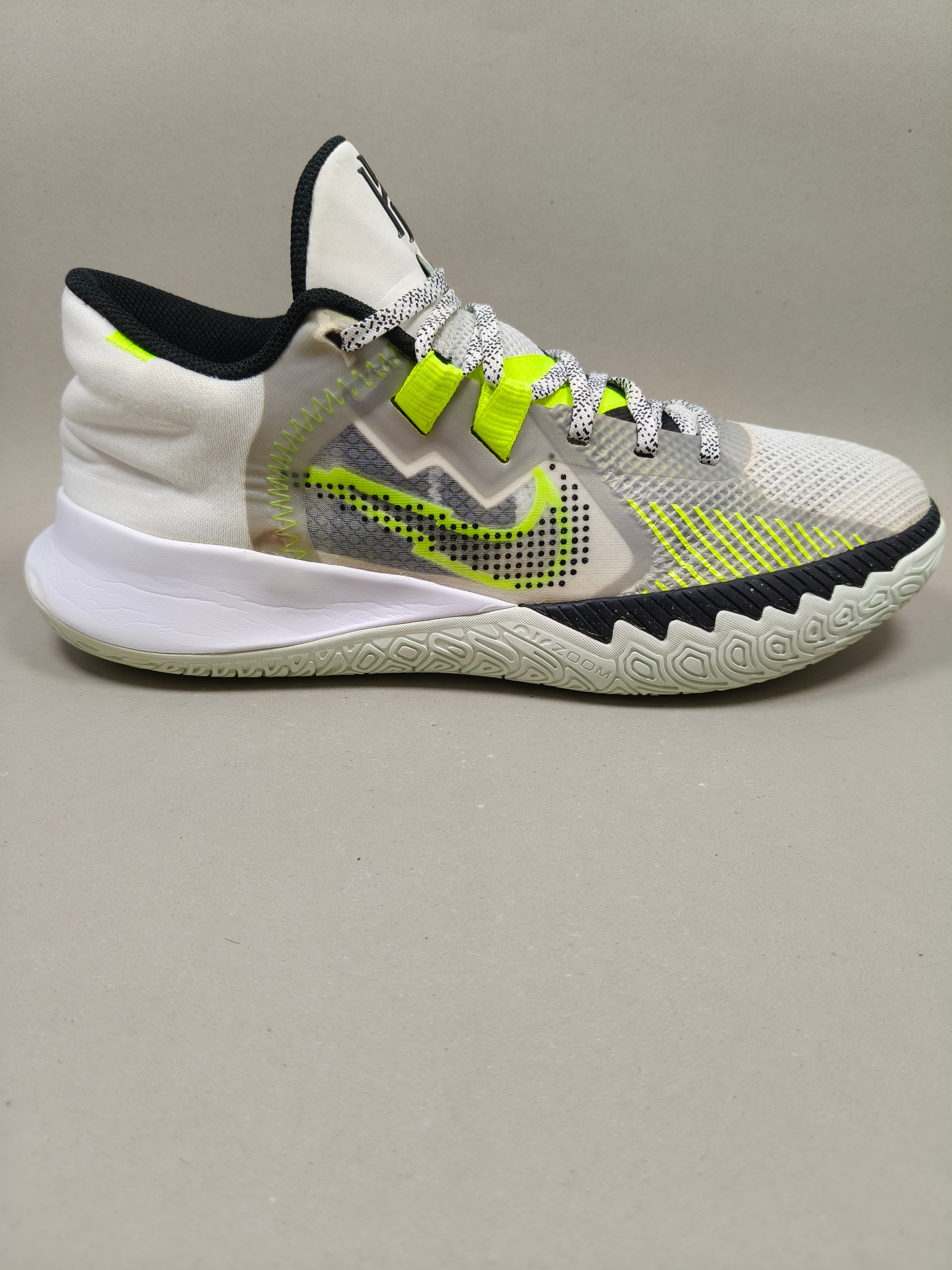 Nike Kyrie Flytrap . Size : EUR  42 | Premium