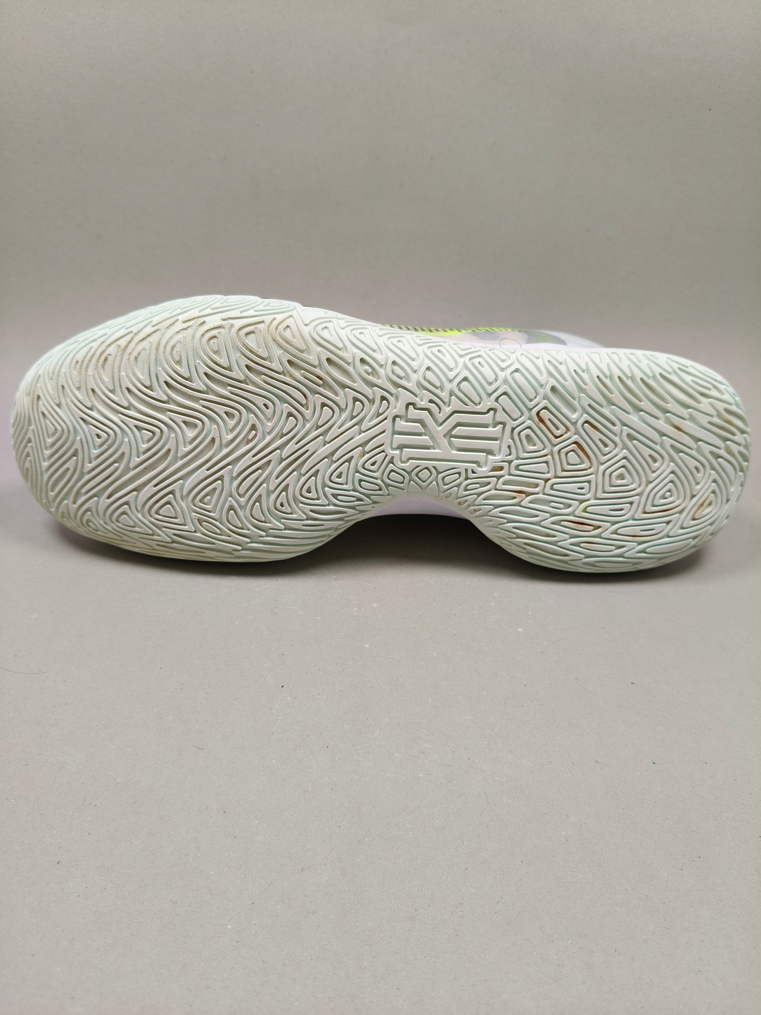 Nike Kyrie Flytrap . Size : EUR  42 | Premium