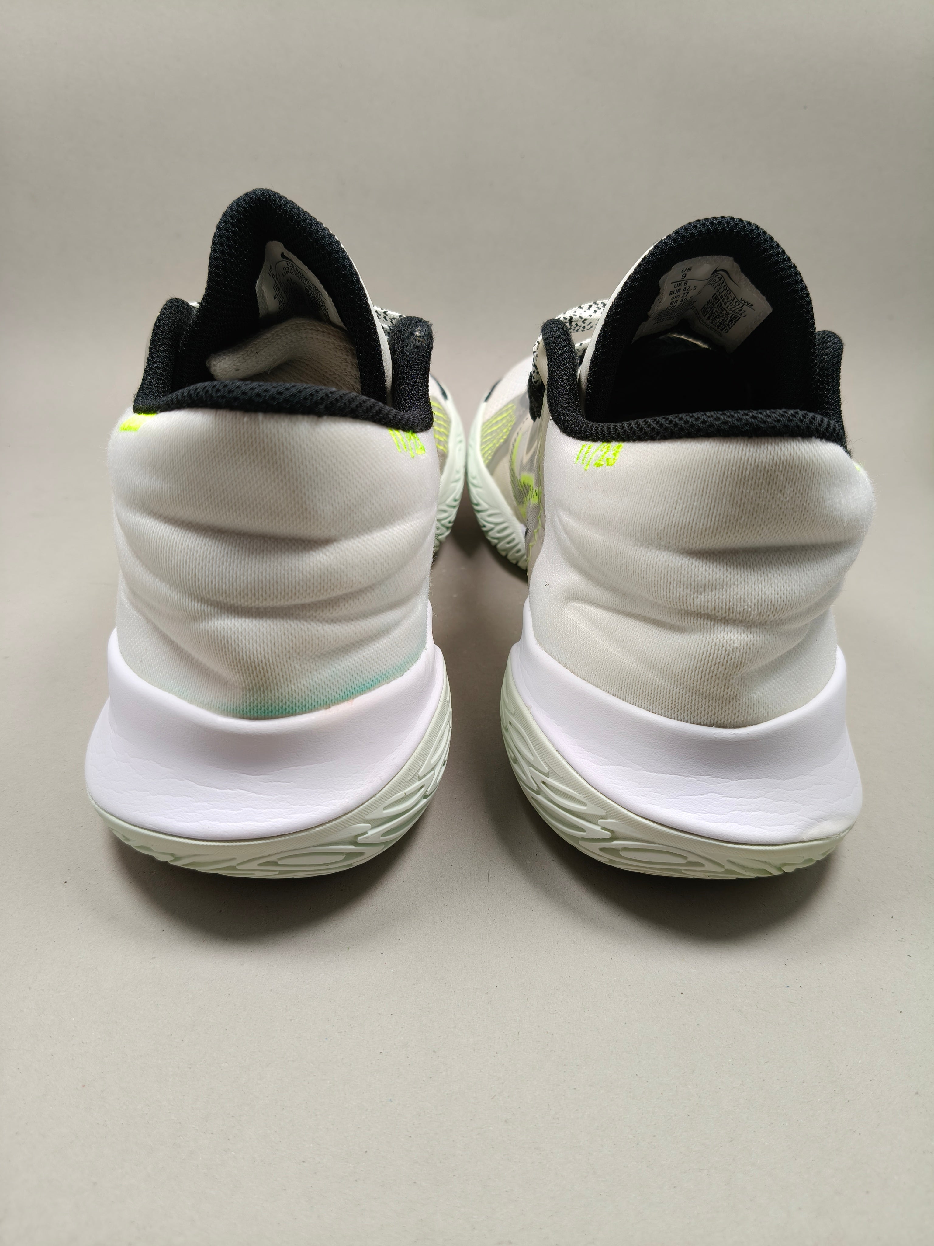 Nike Kyrie Flytrap . Size : EUR  42 | Premium