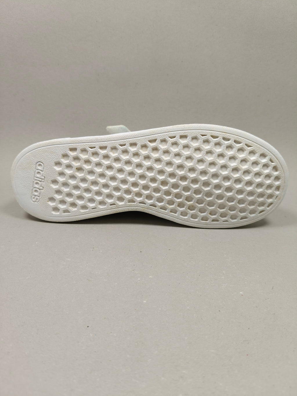 Adidas Grand Court . Size : EUR 32 | Excellent