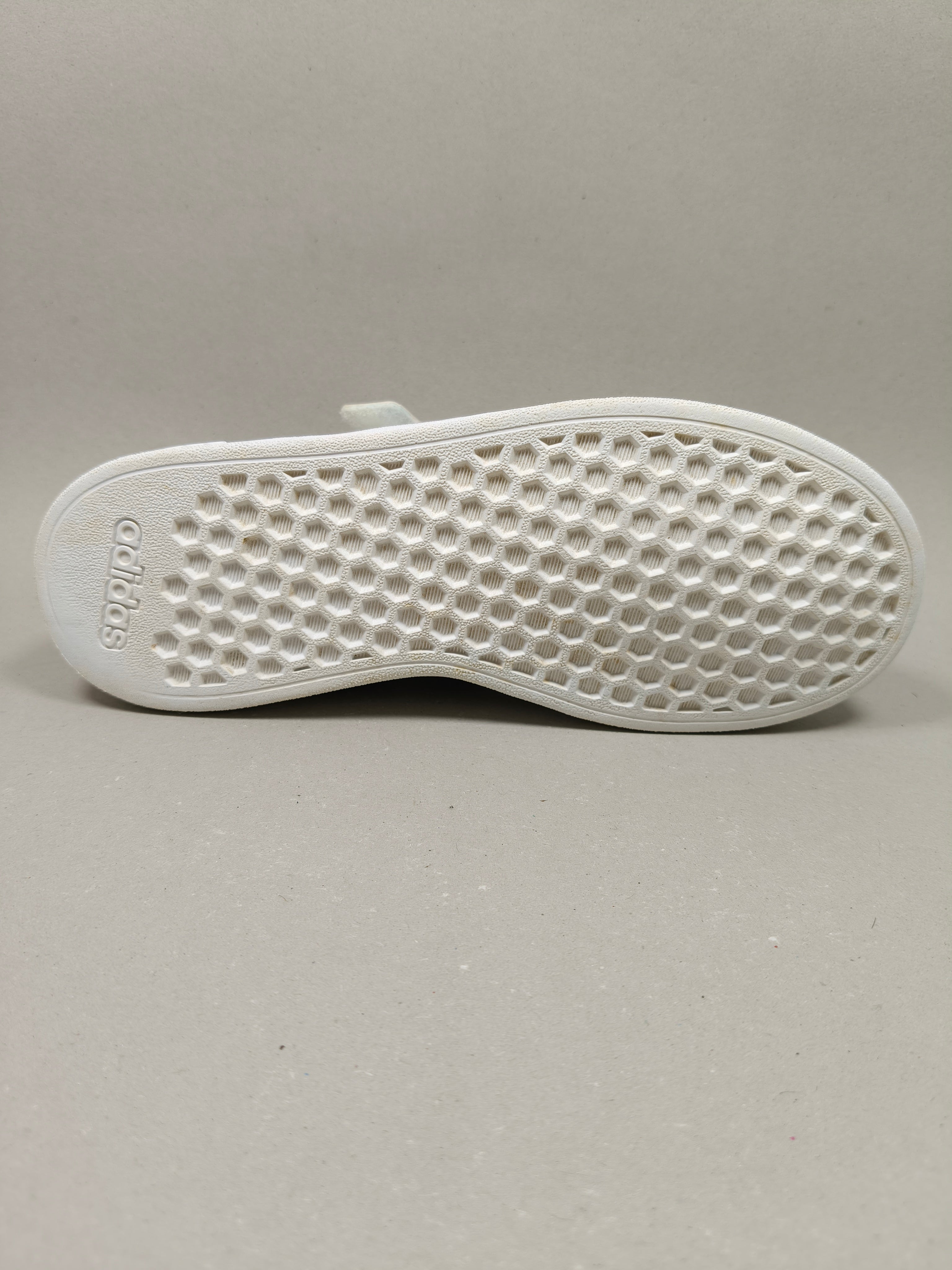 Adidas Grand Court . Size : EUR 32 | Excellent