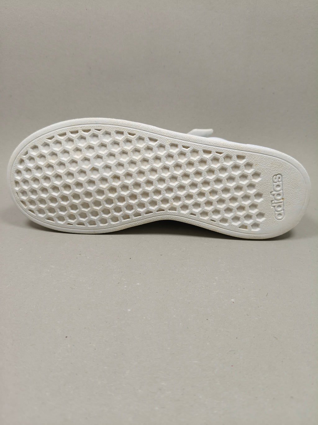 Adidas Grand Court . Size : EUR 32 | Excellent