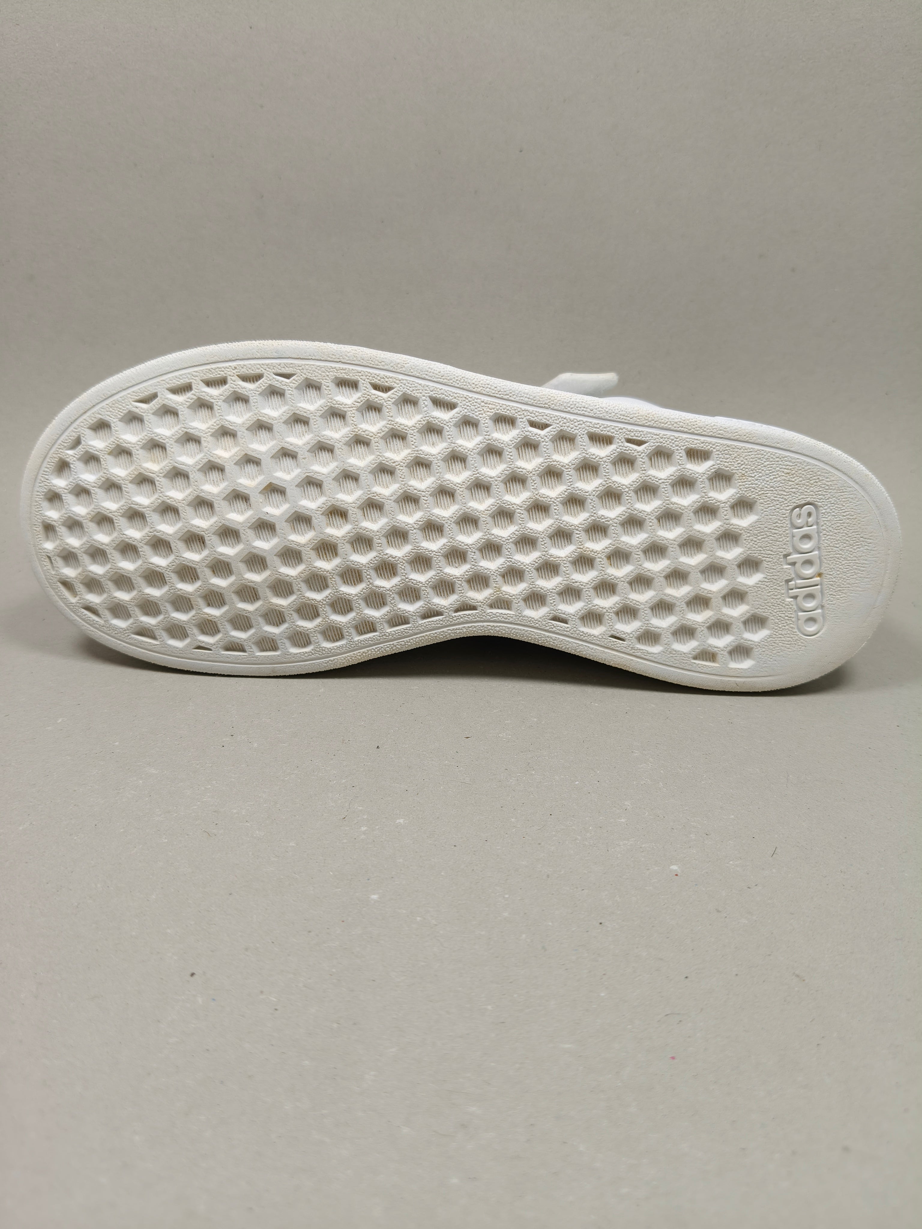 Adidas Grand Court . Size : EUR 32 | Excellent