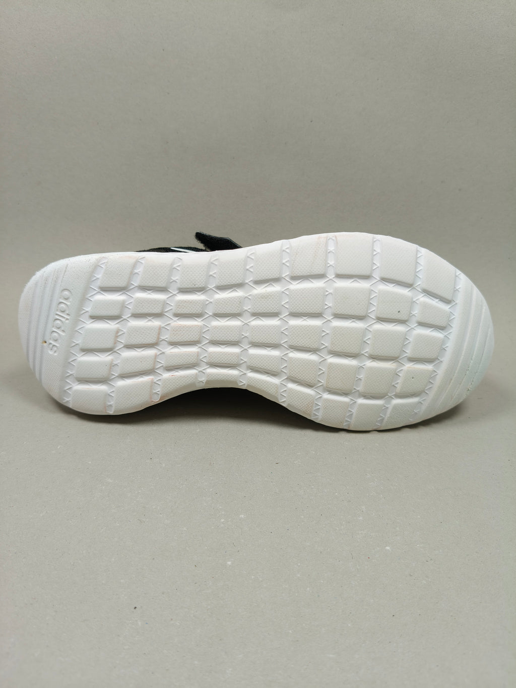 Adidas Archivo . Size : EUR 32 | Excellent