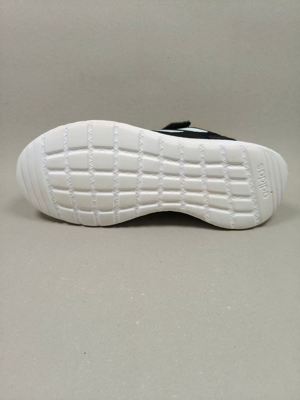 Adidas Archivo . Size : EUR 32 | Excellent