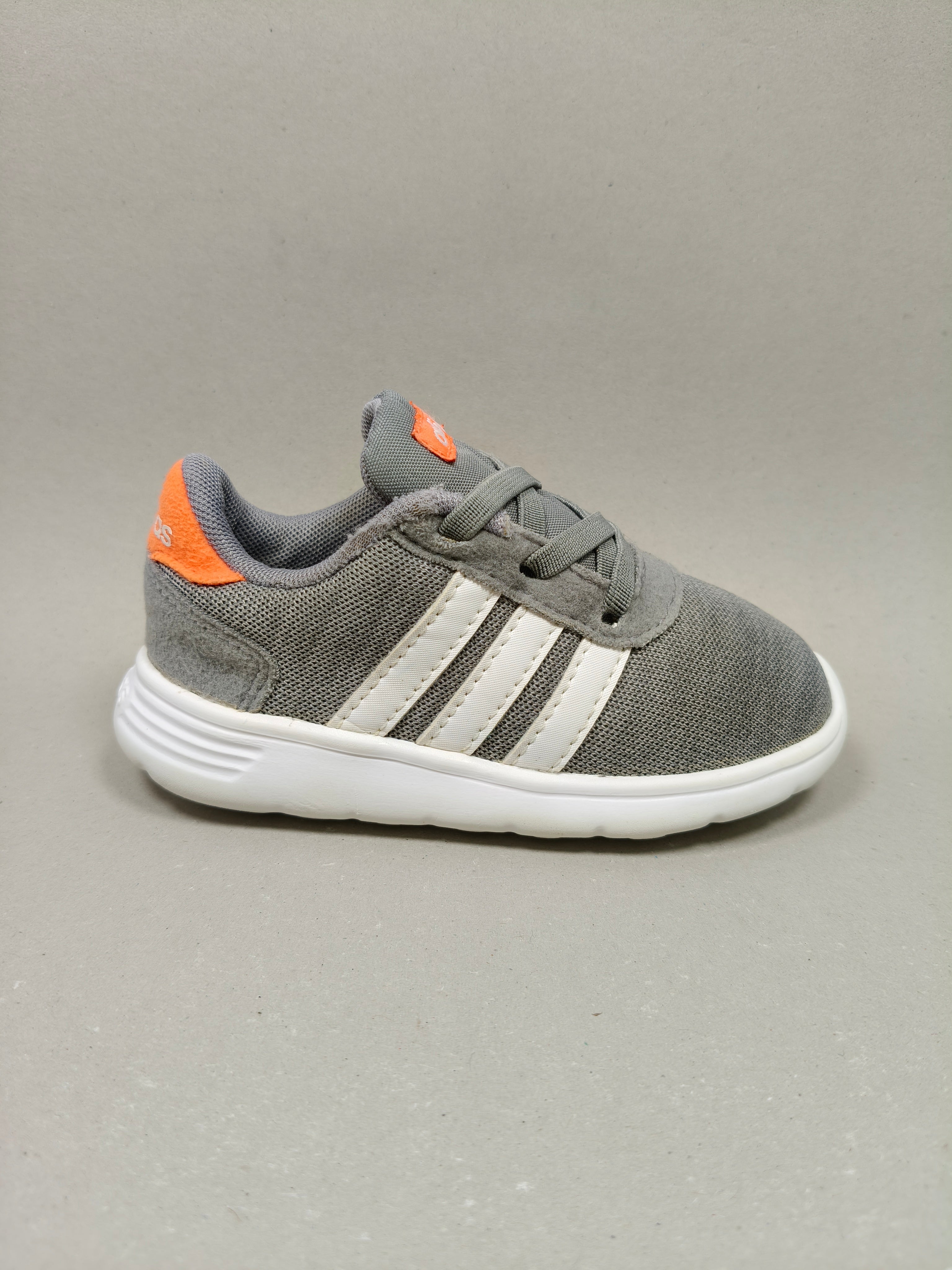 Adidas Lite Racer . Size : EUR 24 | Excellent