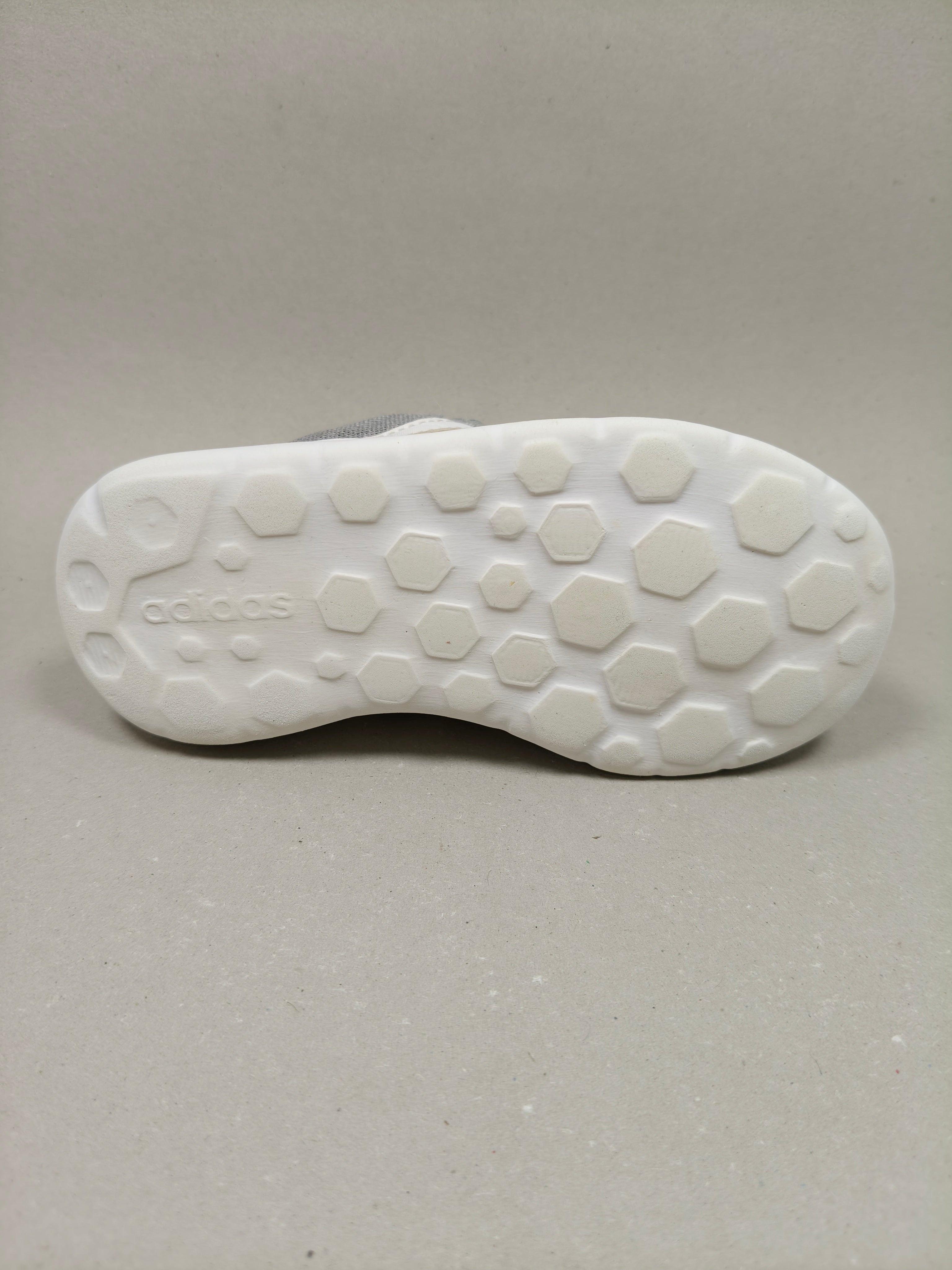 Adidas Lite Racer . Size : EUR 24 | Excellent