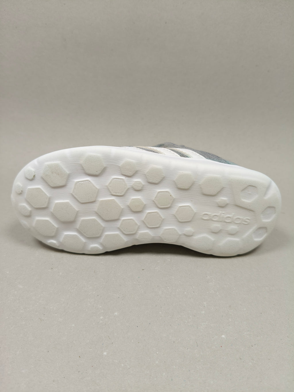 Adidas Lite Racer . Size : EUR 24 | Excellent