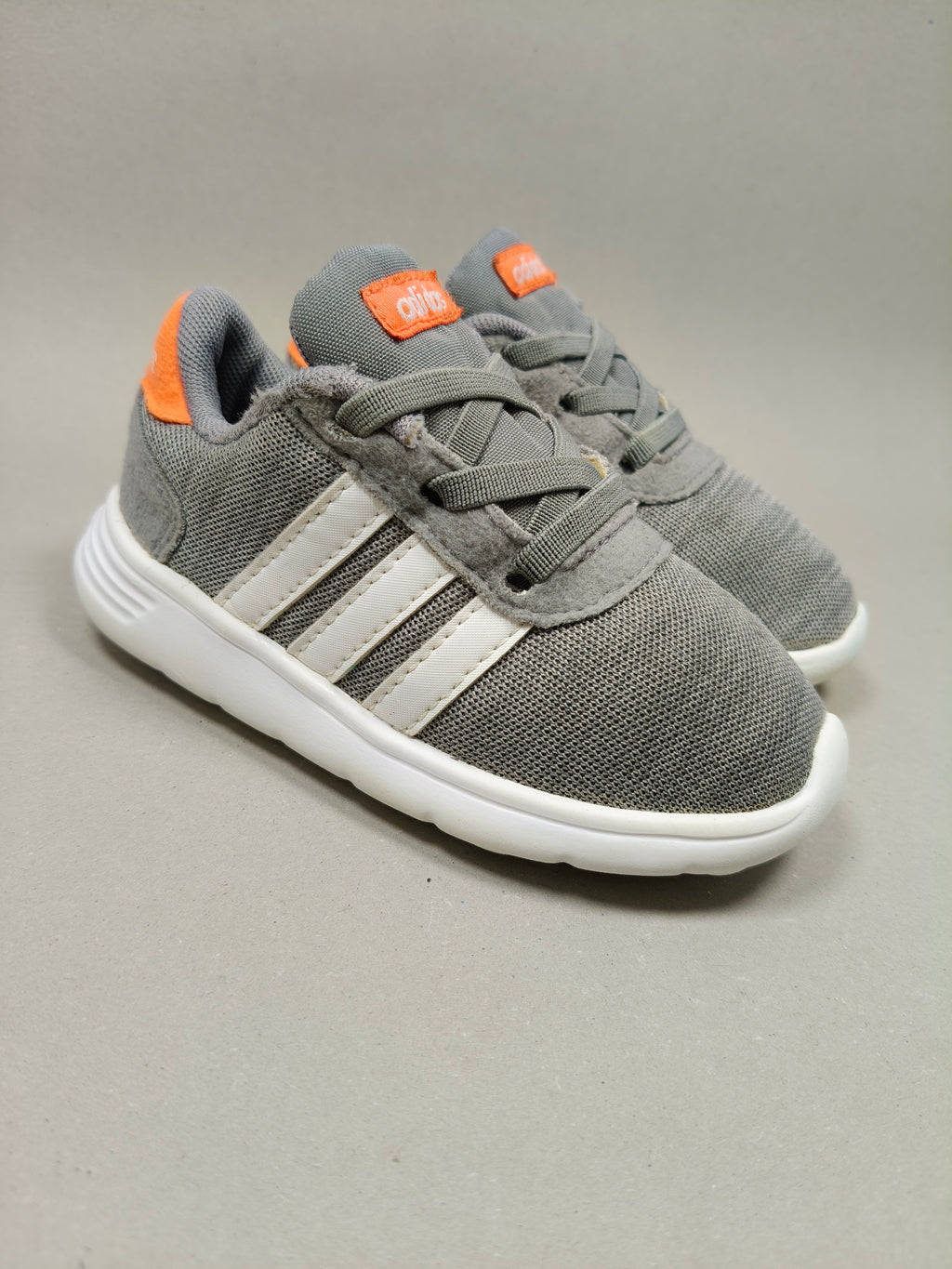 Adidas Lite Racer . Size : EUR 24 | Excellent