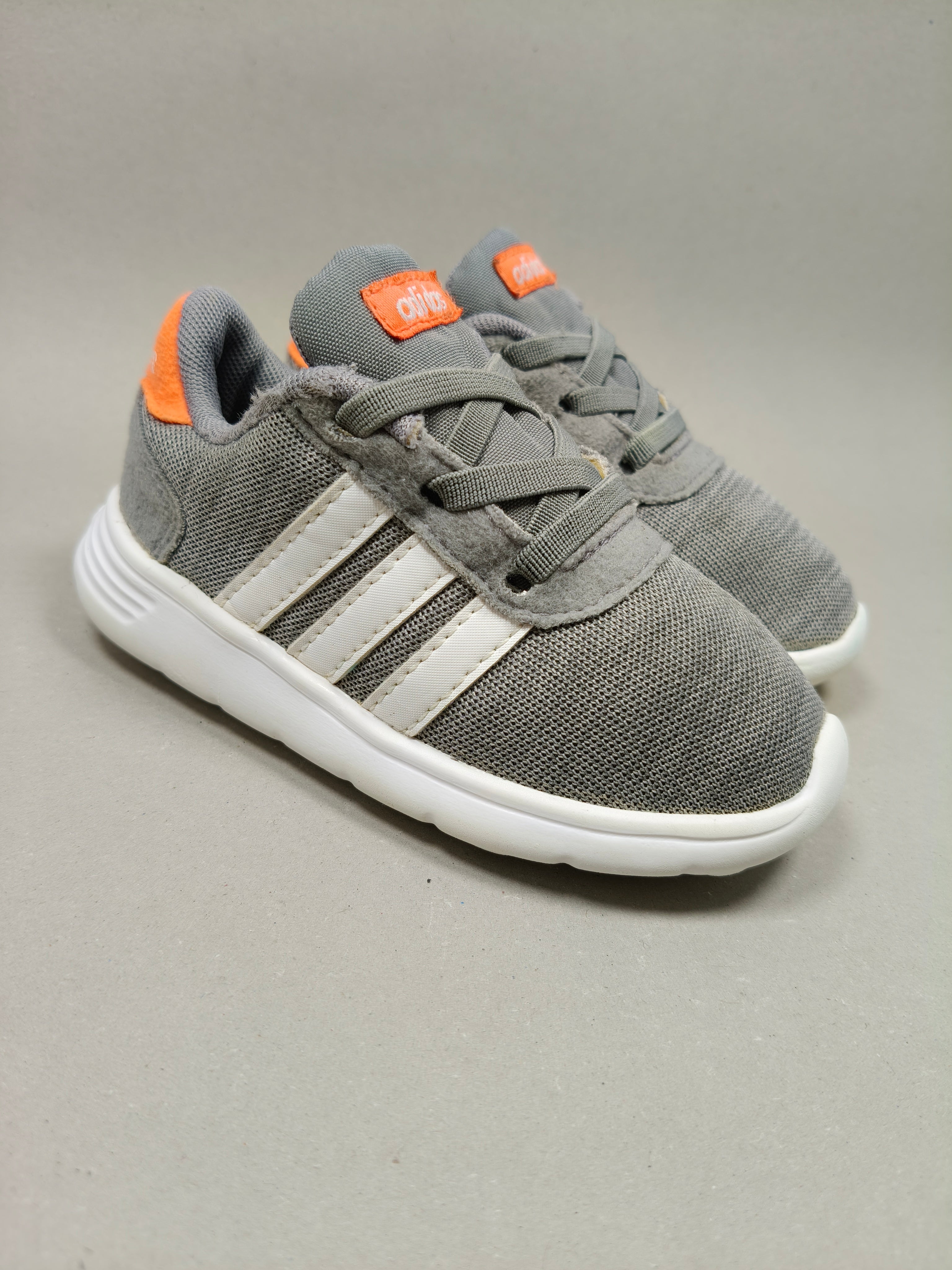Adidas Lite Racer . Size : EUR 24 | Excellent