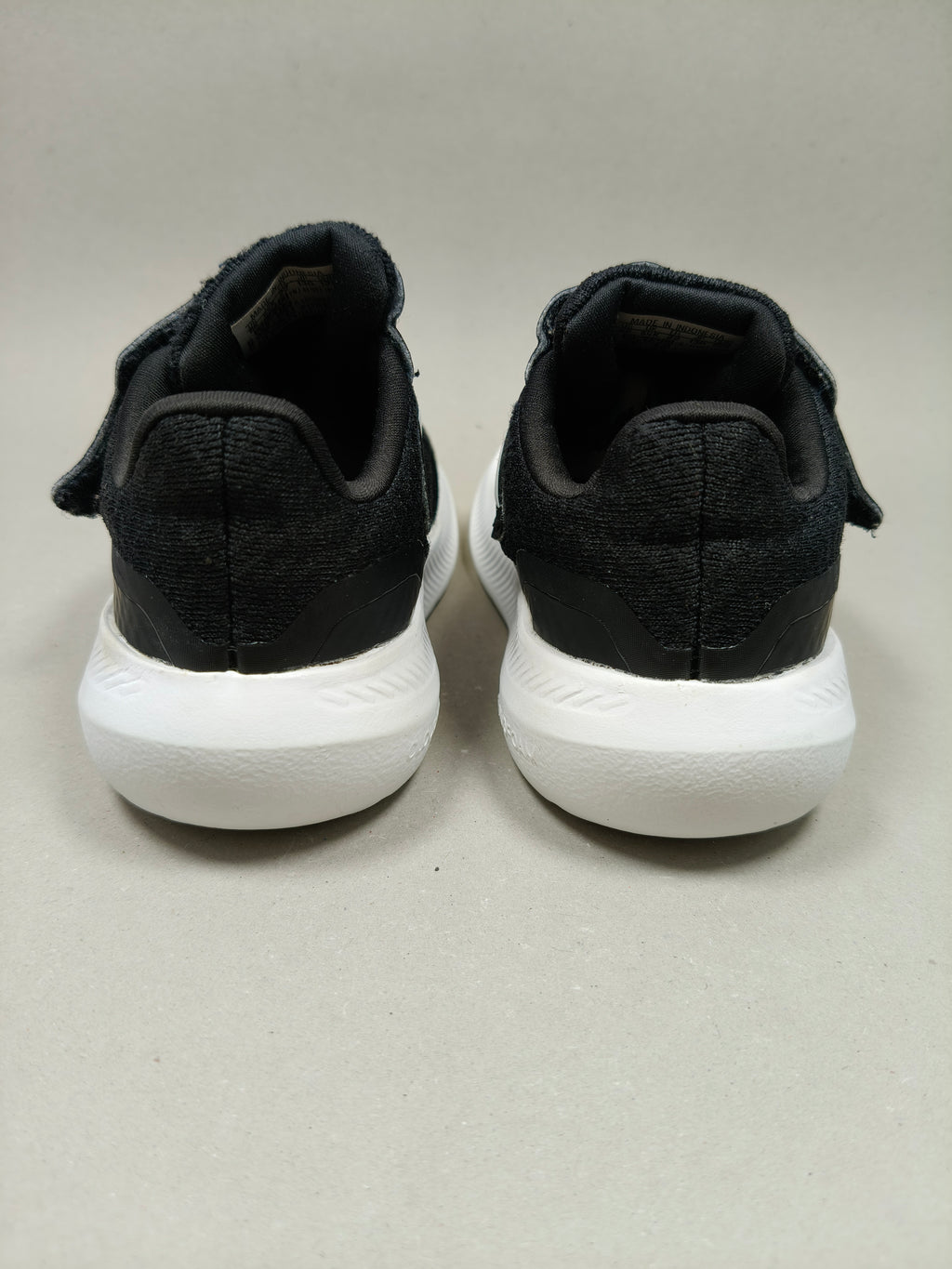 Adidas Run Falcon  EUR  22 : Excellent