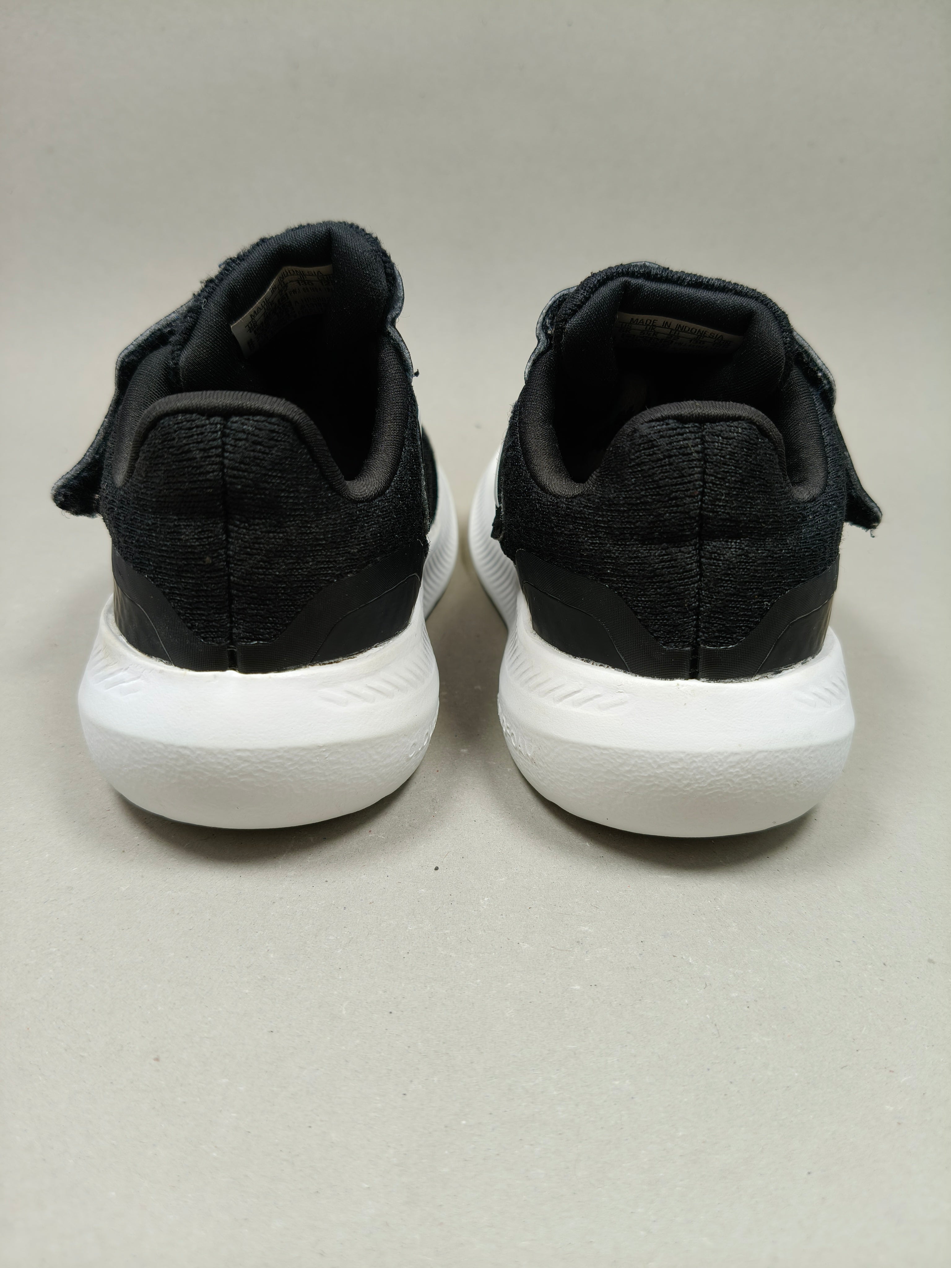 Adidas Run Falcon  EUR  22 : Excellent