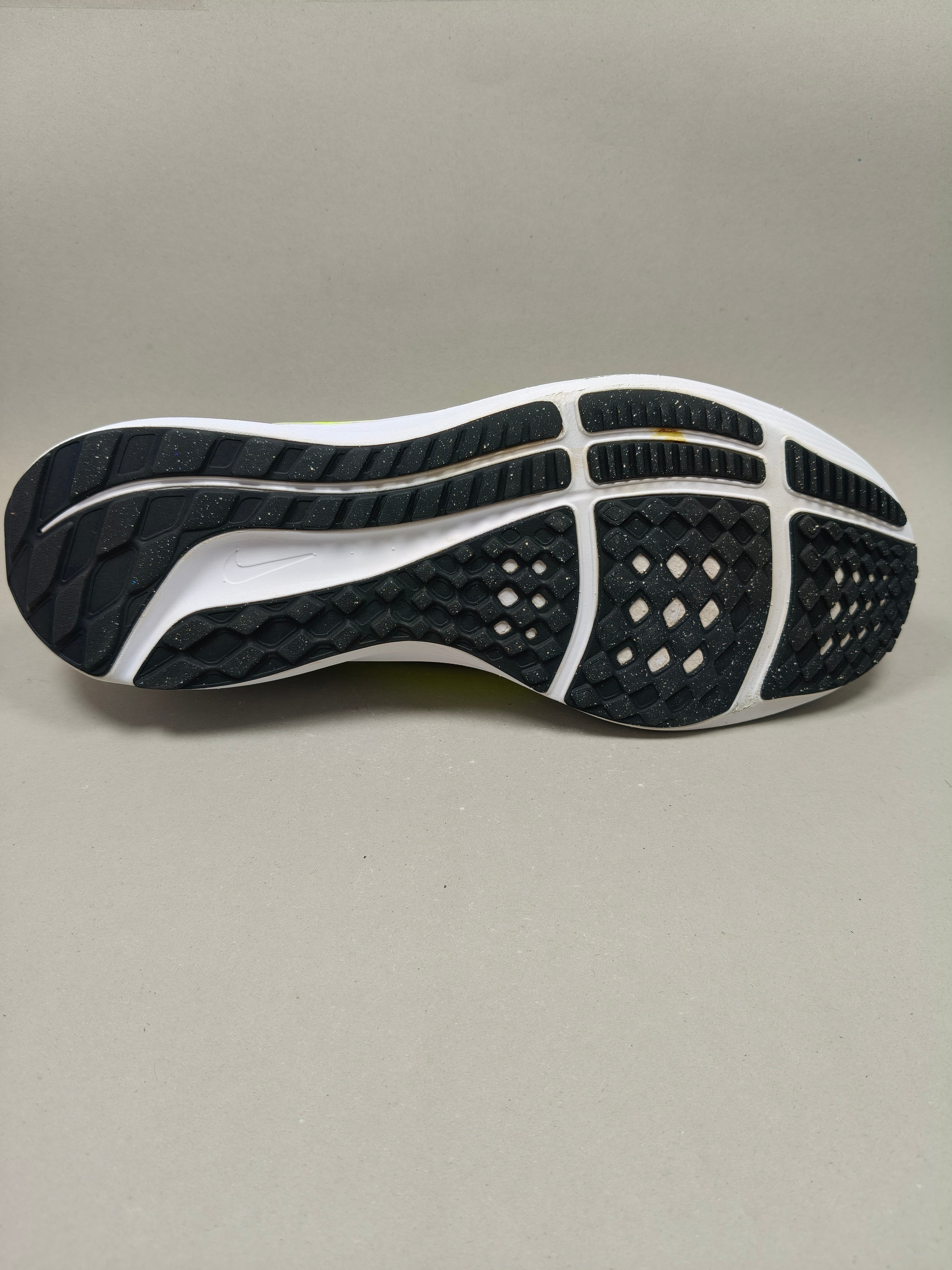 Nike Zoom Pegasus 40 Uk 10 | Eur 45 Condition : Premium