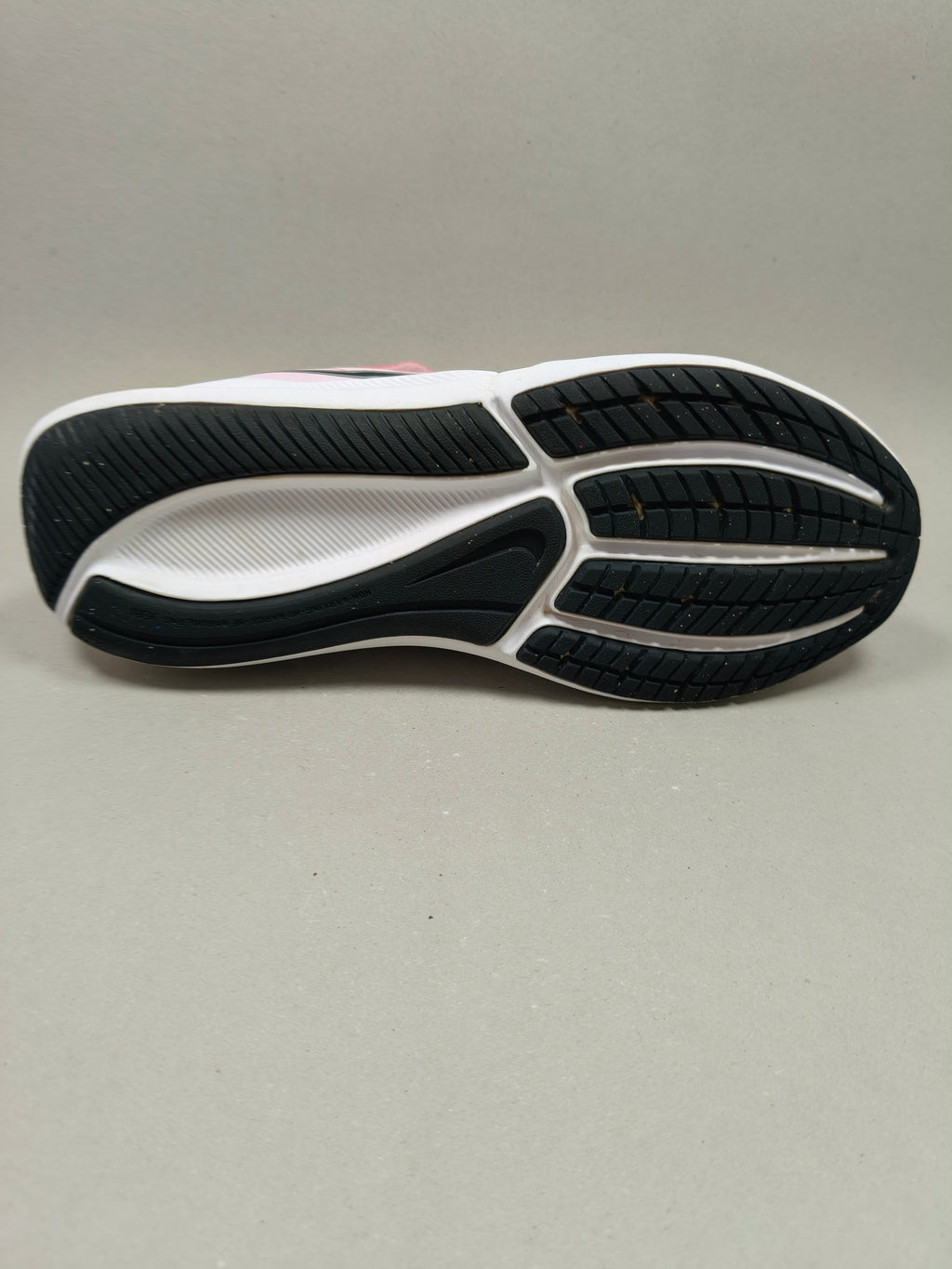 Nike Star Runner 3 . Size : EUR 35  | Premiun