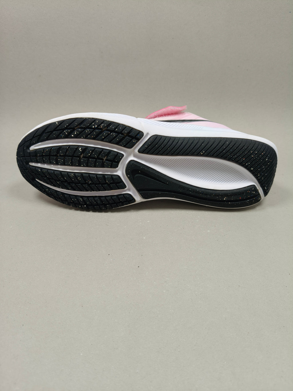 Nike Star Runner 3 . Size : EUR 35  | Premiun