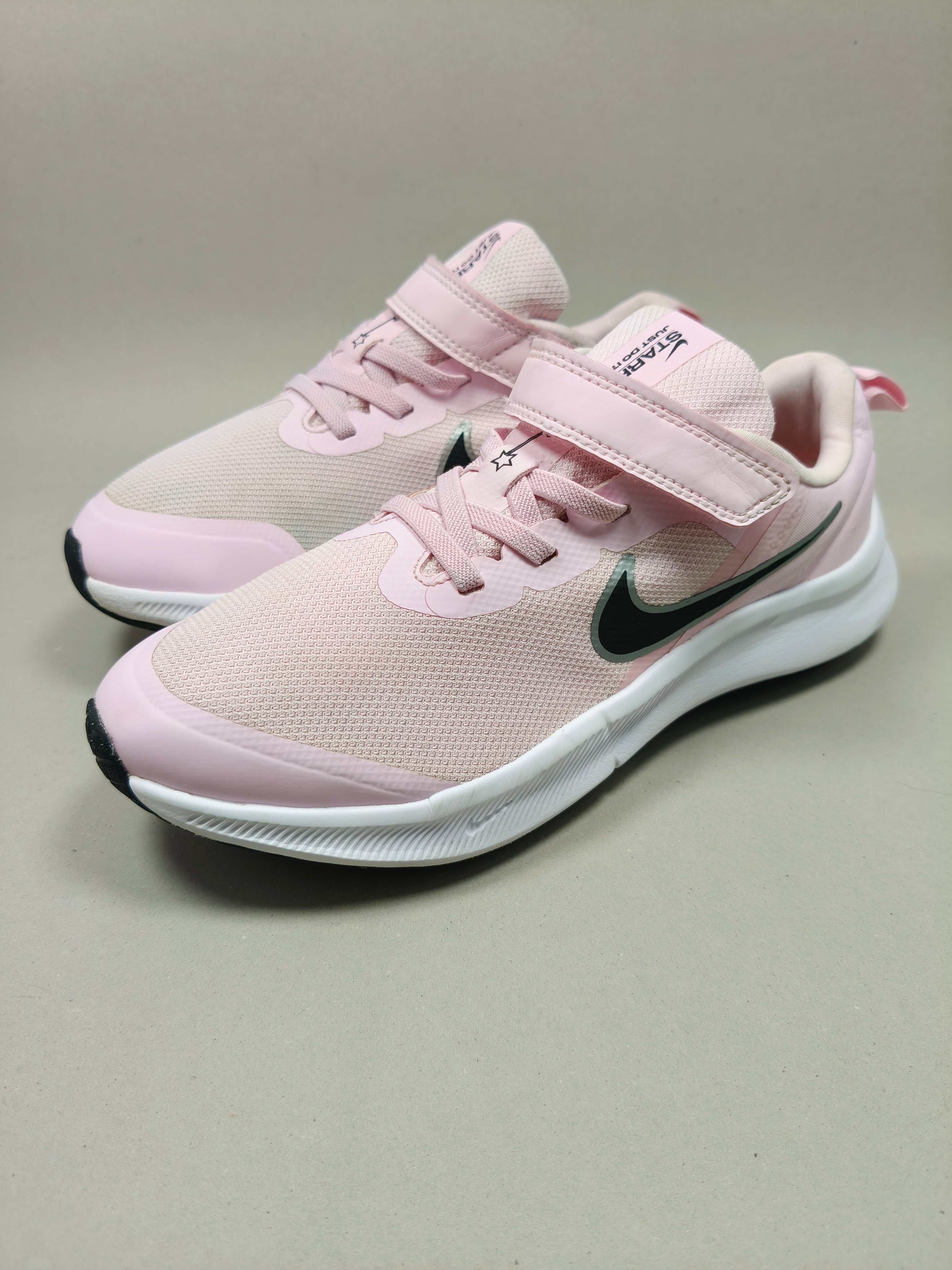 Nike Star Runner 3 . Size : EUR 35  | Premiun