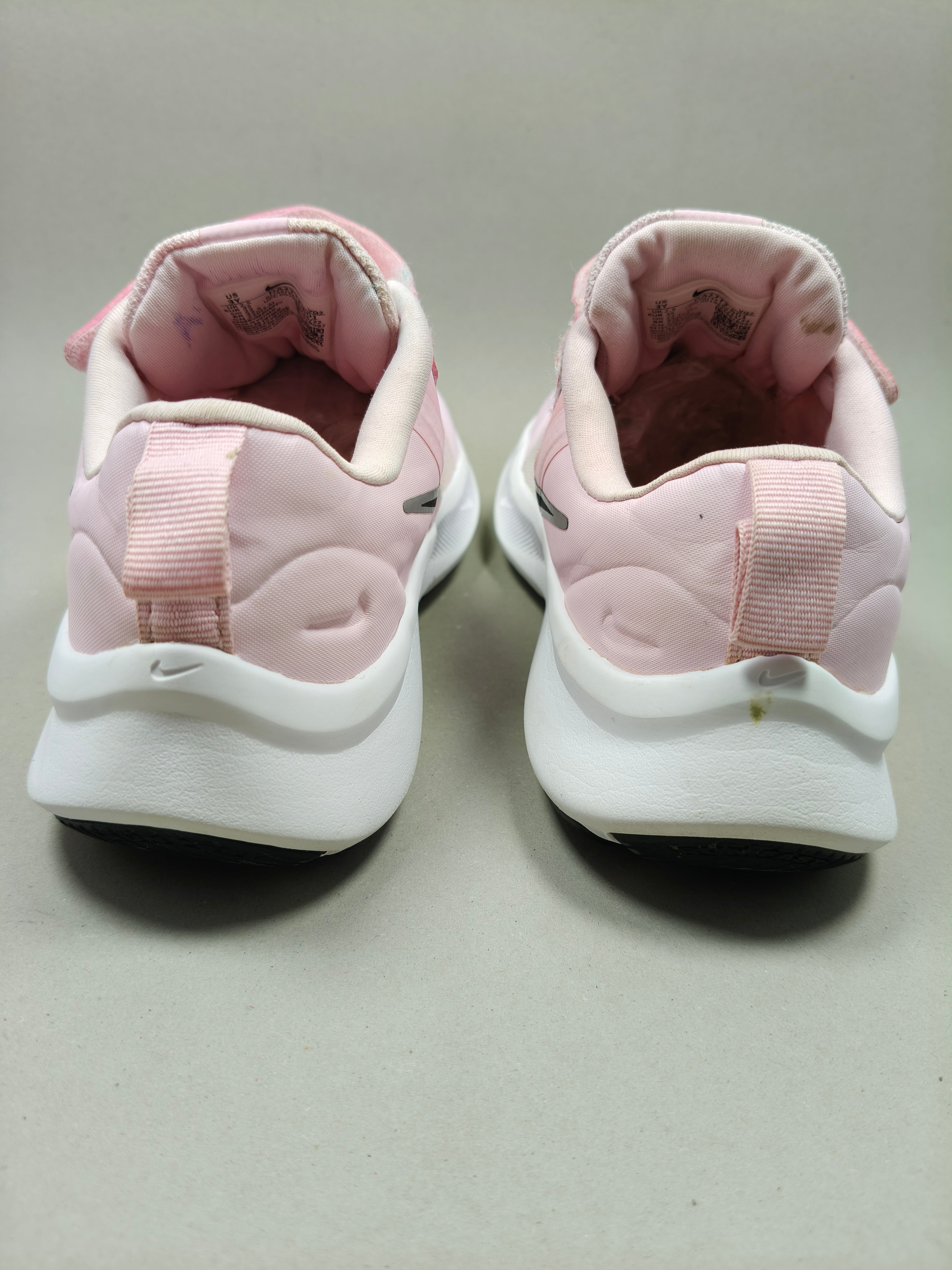 Nike Star Runner 3 . Size : EUR 35  | Premiun