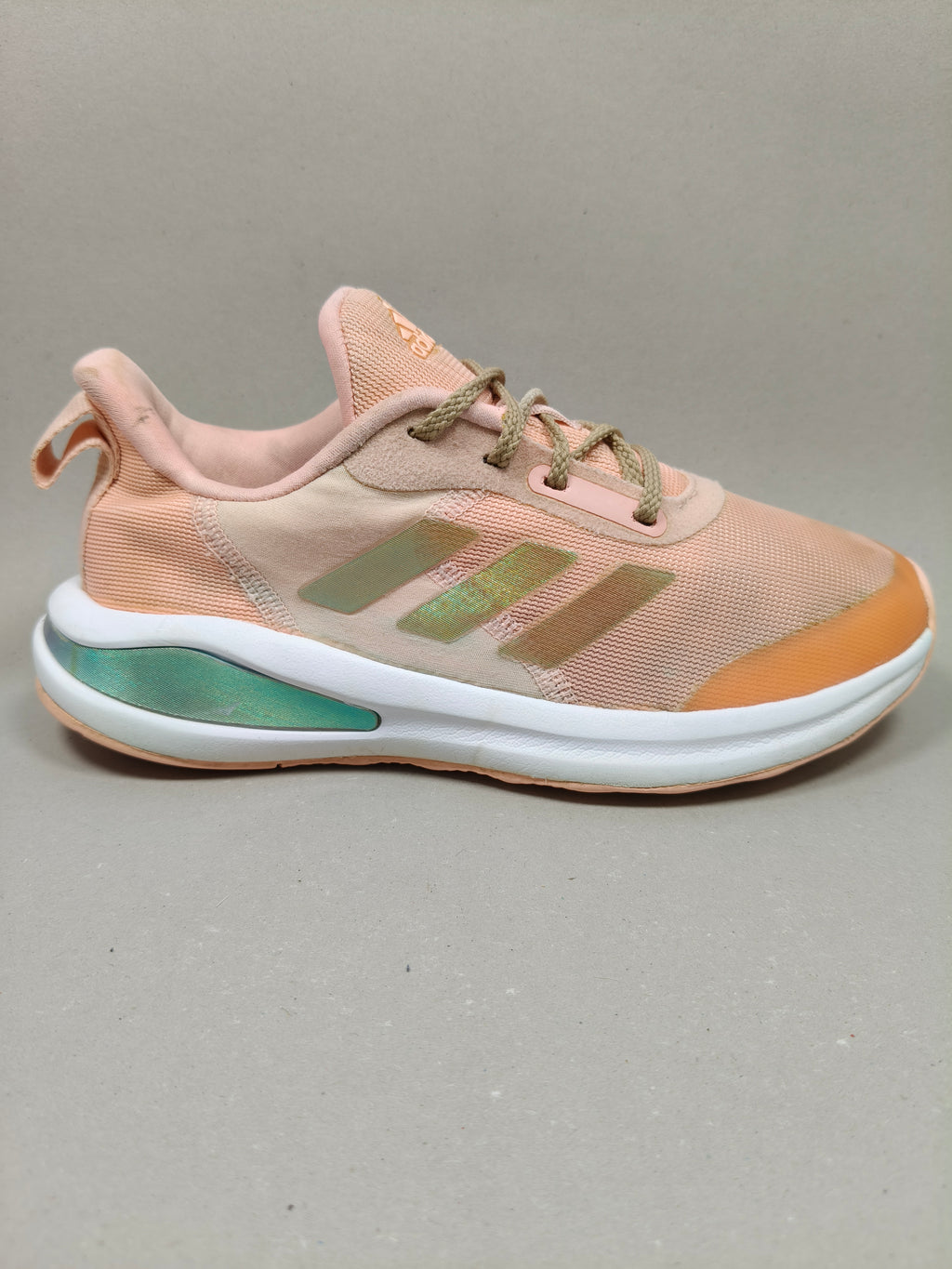 Adidas Forta Run EUR : 33 : Excellent